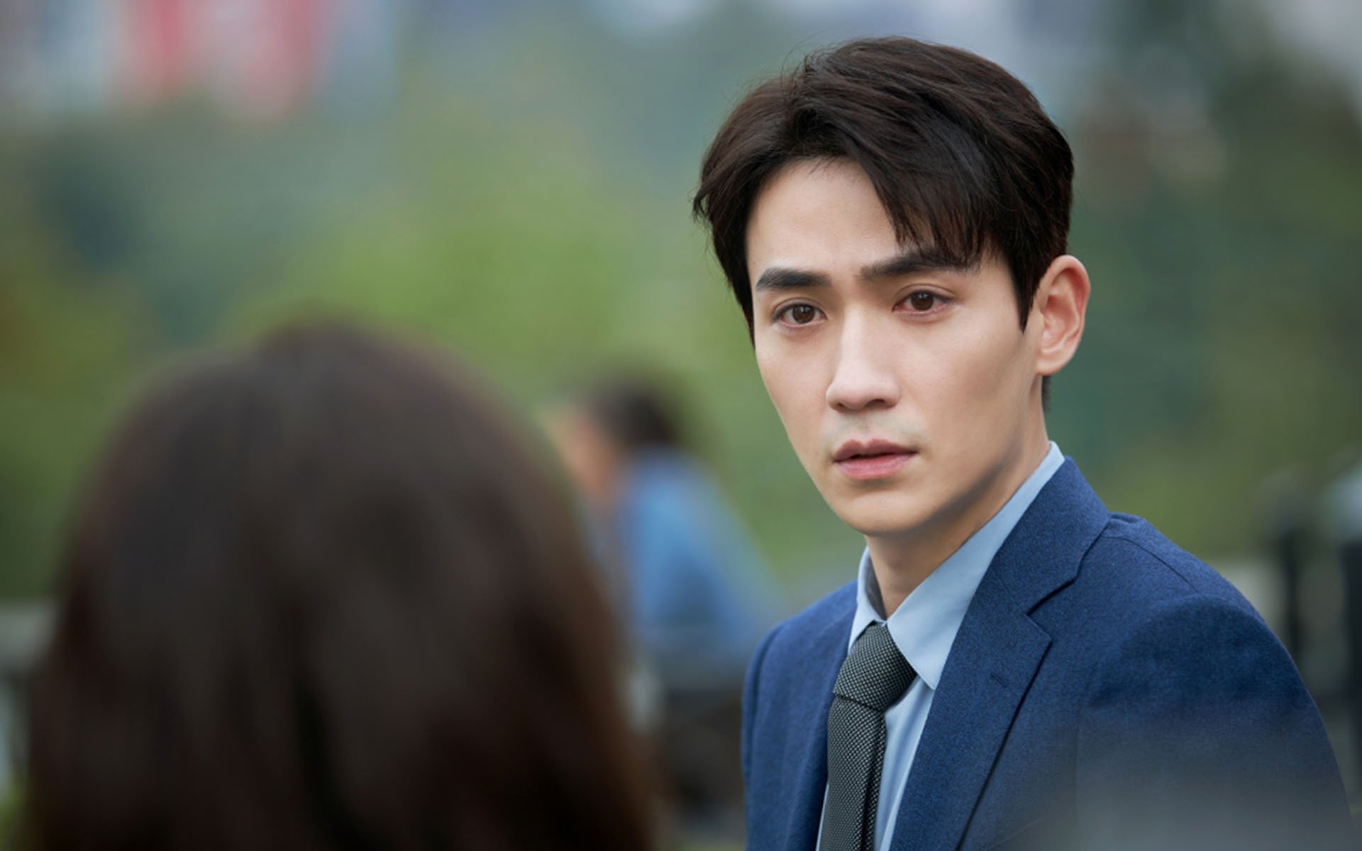 绿茵神话，伊布绝杀时刻，克罗地亚与切尔西的巅峰对决