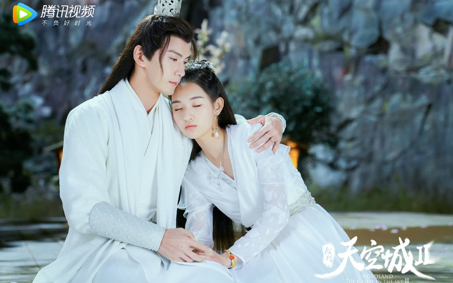 约基奇完美演绎全能篮球，广东队闪电战速胜上海队