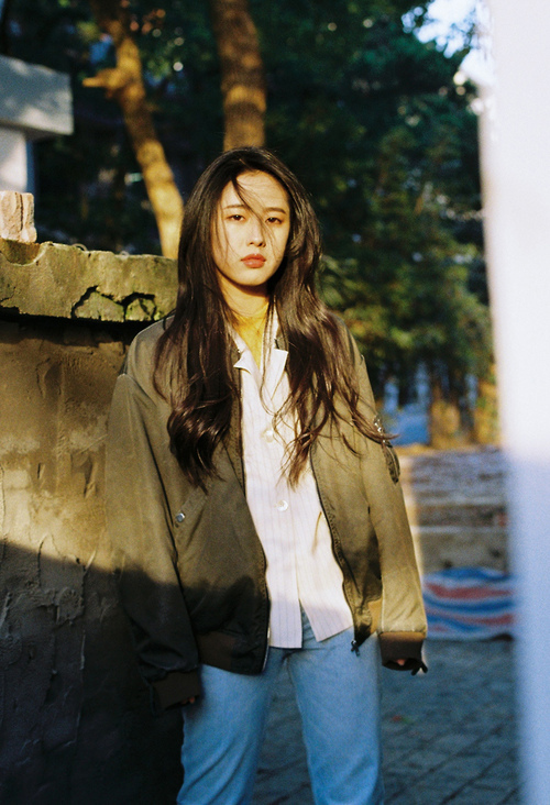 霍勒迪，悬念终结者的华丽演出，北京队提前离场宣告开拓者新王朝崛起