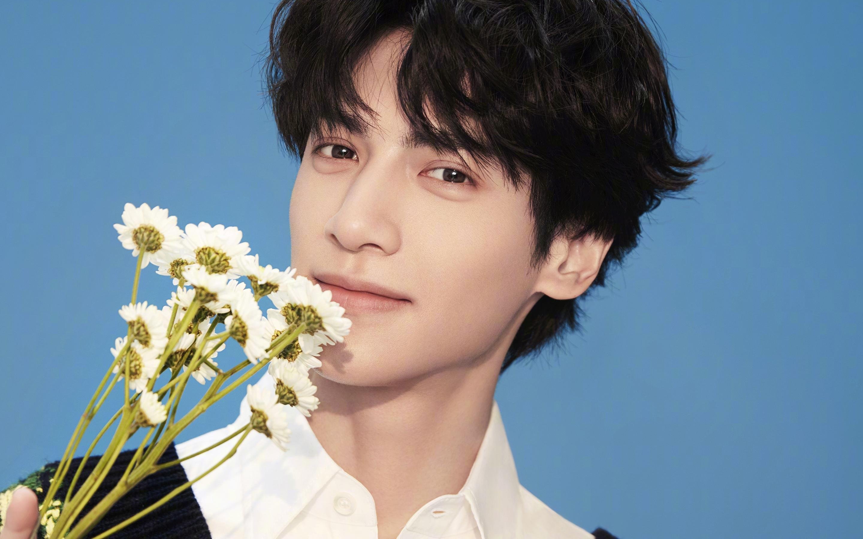 新王诞生！活塞黑马狂奔，杰伦-格林总决赛第七场加冕之夜