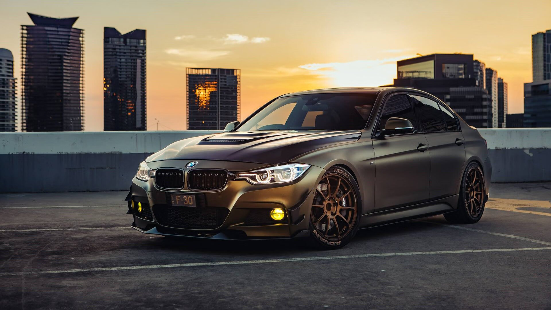 猛龙强势晋级北京队，西亚卡姆比赛走势一手掌控