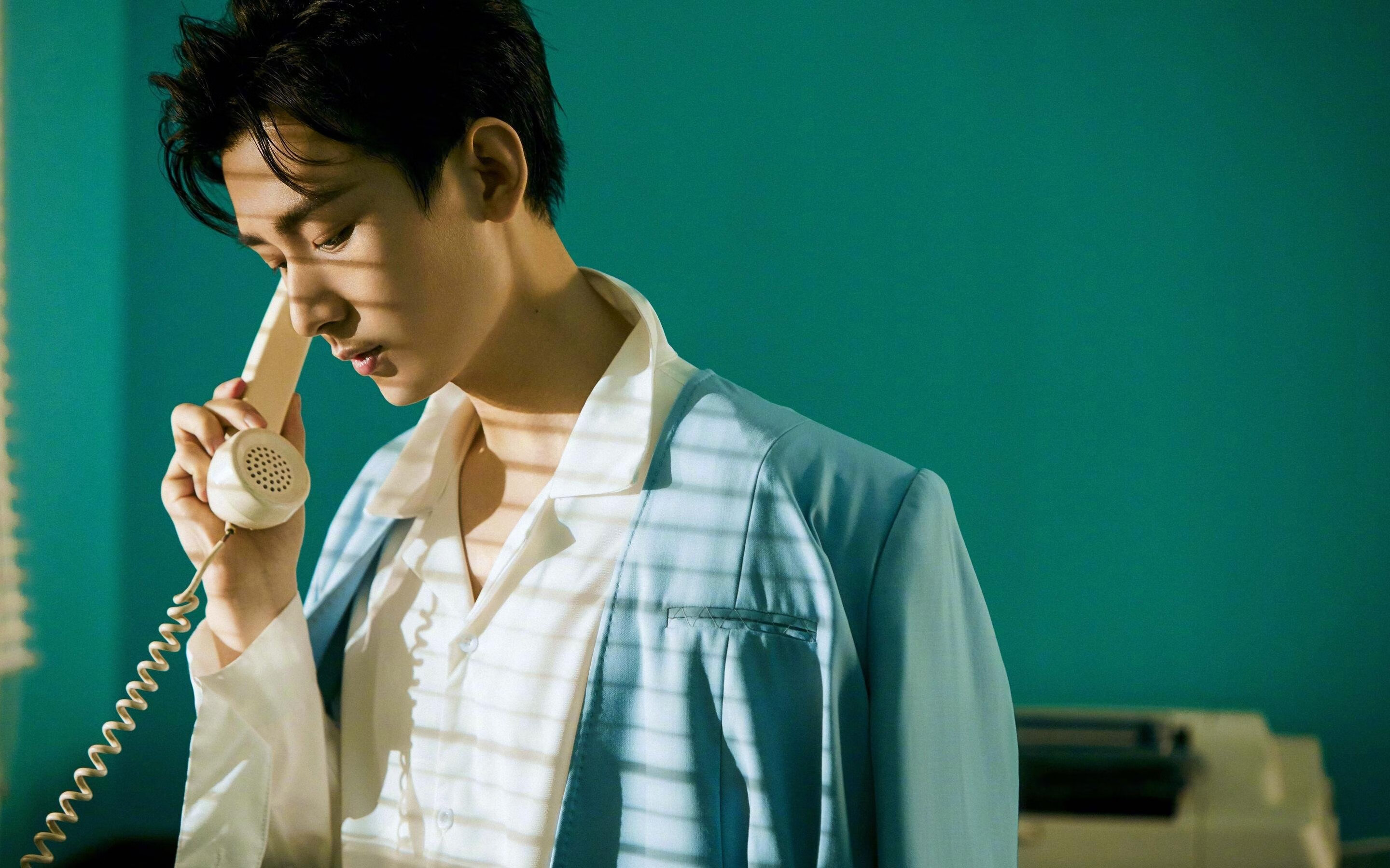 关键先生巴雷拉！希腊末节发力，扼住红牛咽喉带走胜利