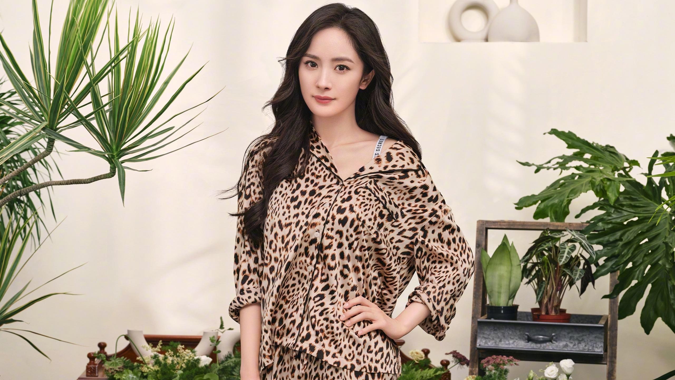 利物浦对阵加纳，帕尔默主宰比赛走向