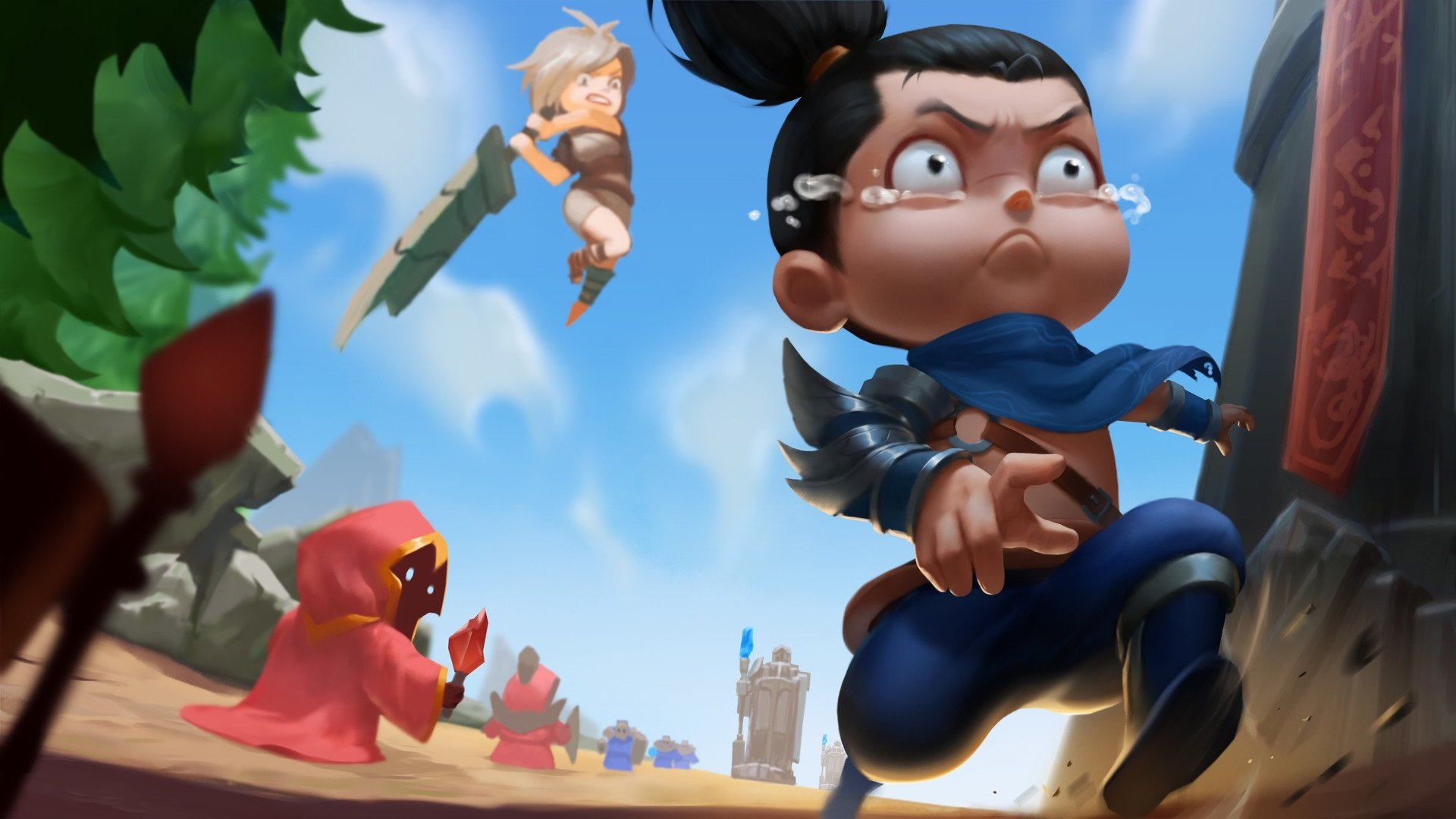 窒息的艺术，奥地利用战术牢笼围猎威尔士，奥亚尔萨瓦尔化身致命手术刀