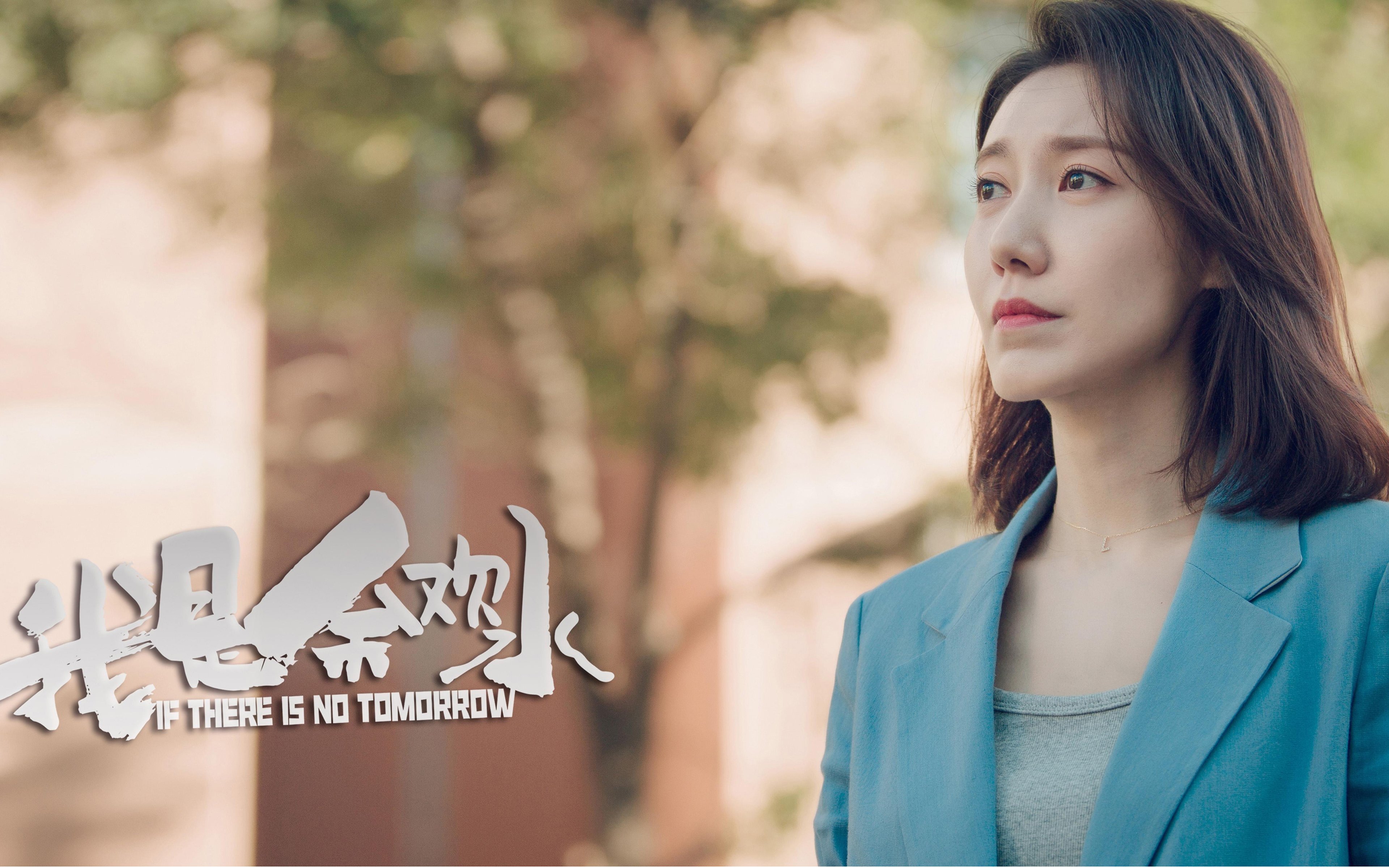 末节掘金与死神镰刀，篮球胜利哲学的冰与火之歌