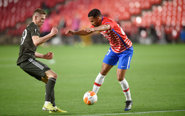 南非完胜新西兰，布鲁诺对手完全无解