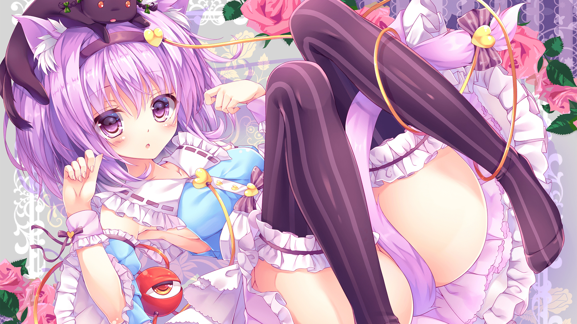 分战场的双重狂澜，英超争冠白热化，奇才逆转雄鹿燃爆赛场