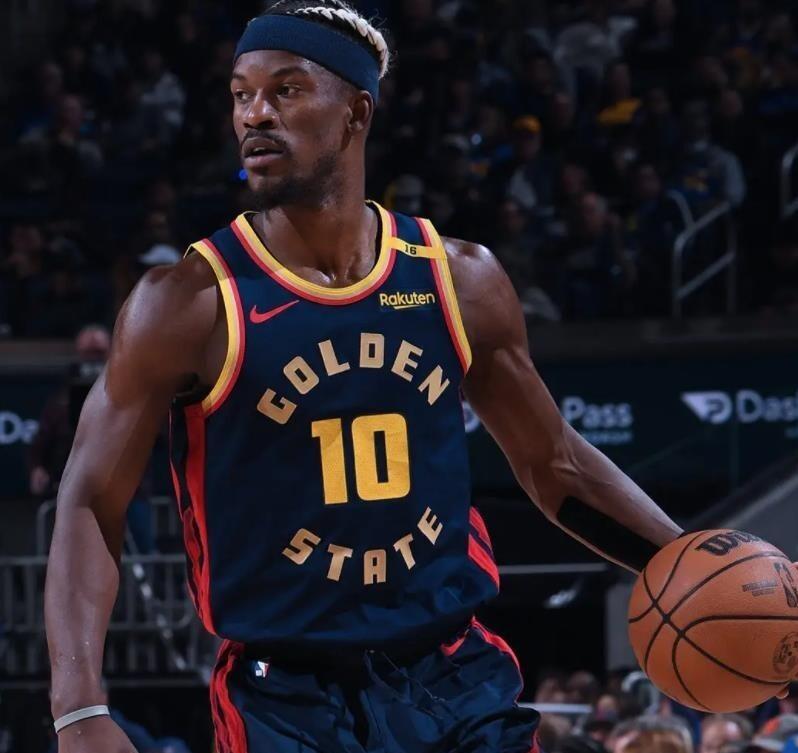 快船生死战取胜骑士，莫兰特舞台越大越强