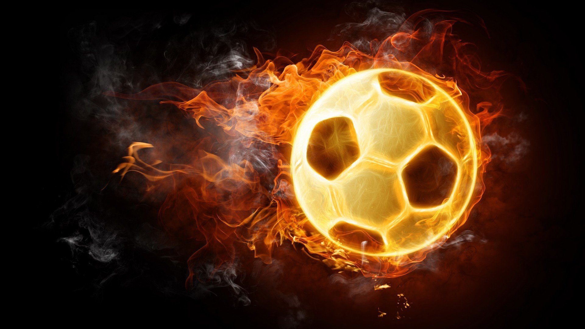 巴黎圣日耳曼4-0横扫利物浦，队史首夺欧冠谱写新王朝序章