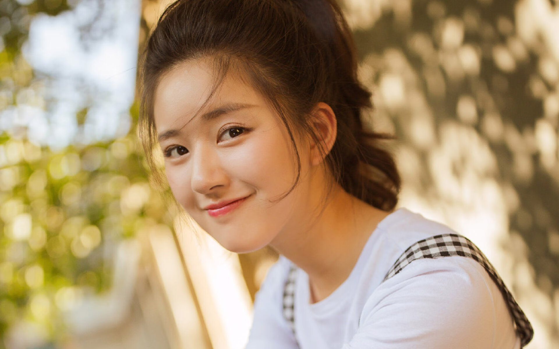 开云官网-生死分野，字母哥狂飙之日，恰是76人绝境重生之时