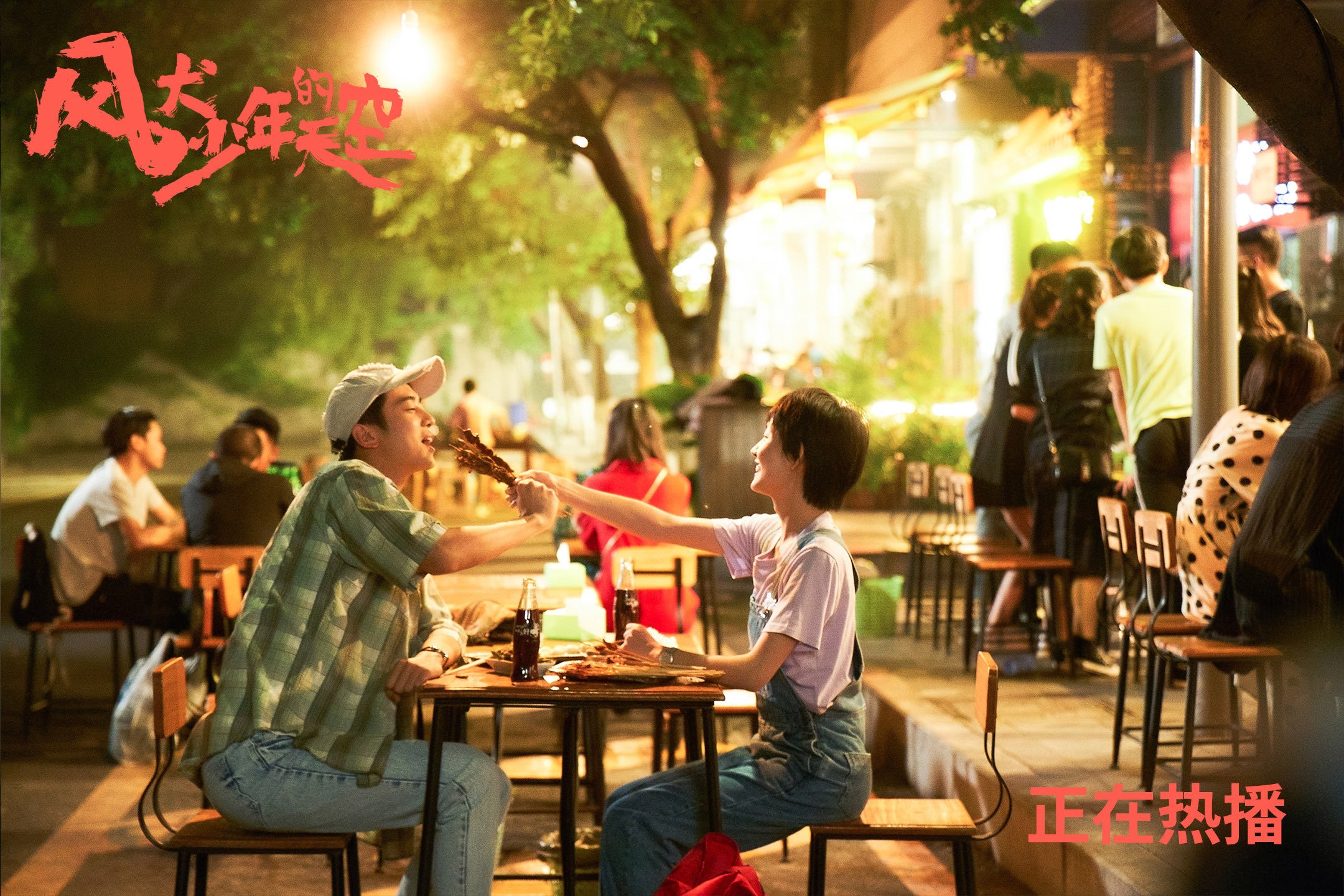 开云体育APP下载-角斗场上的精密杀戮，当老练热火用节奏铁钳夹碎年轻鹈鹕