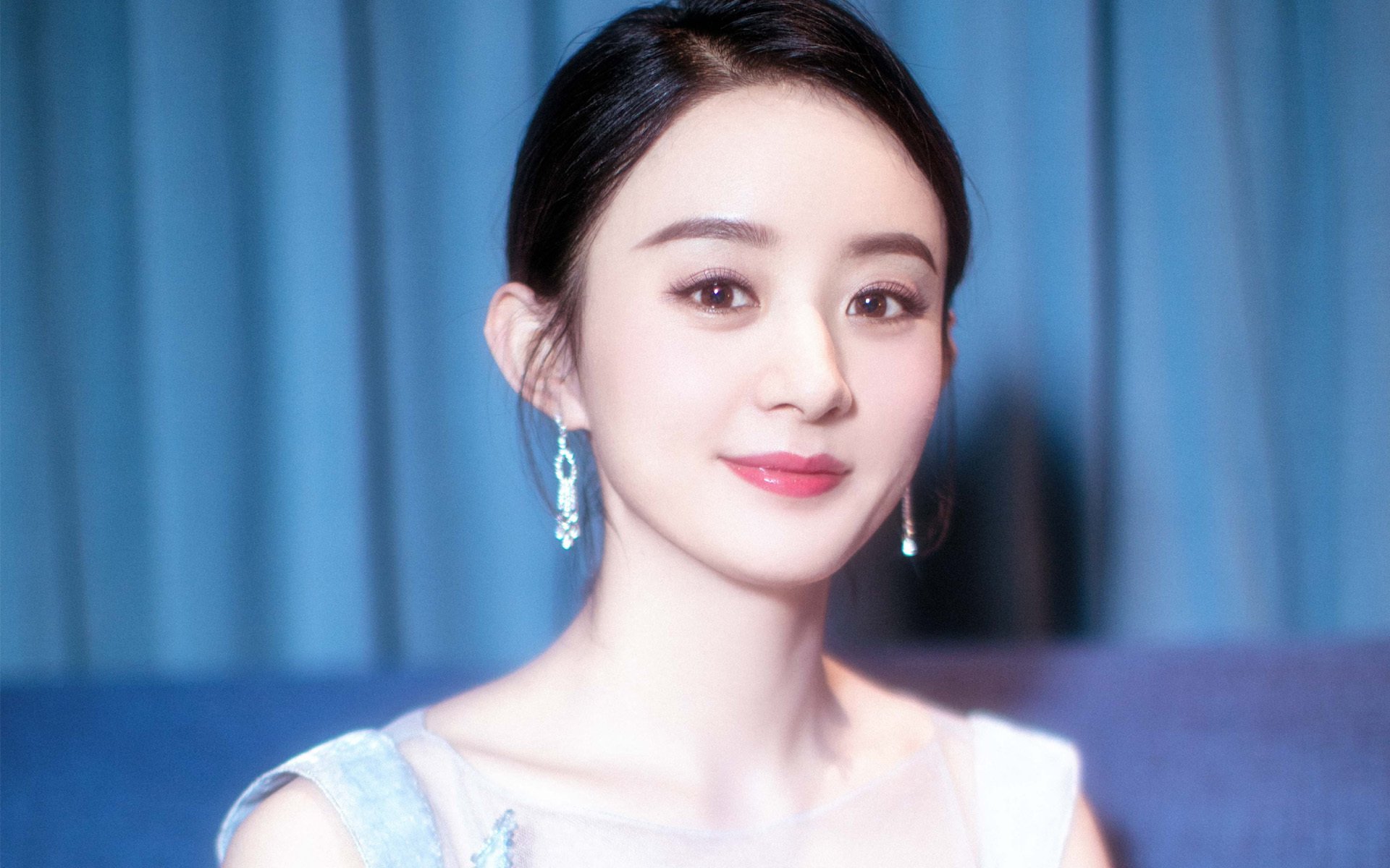 开云体育官方网站-狂飙时刻，当三分与弯道的交响在元宇宙炸裂