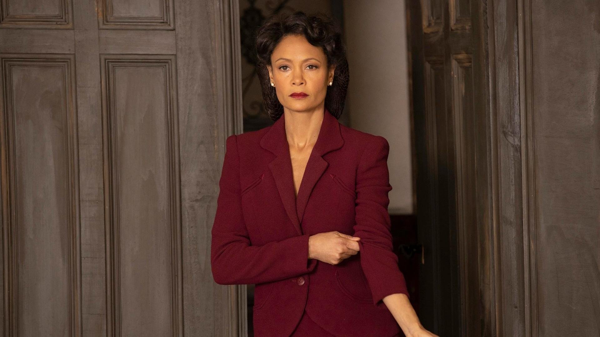 开云体育入口-上海队惊天翻盘活塞，浓眉关键时刻显神威