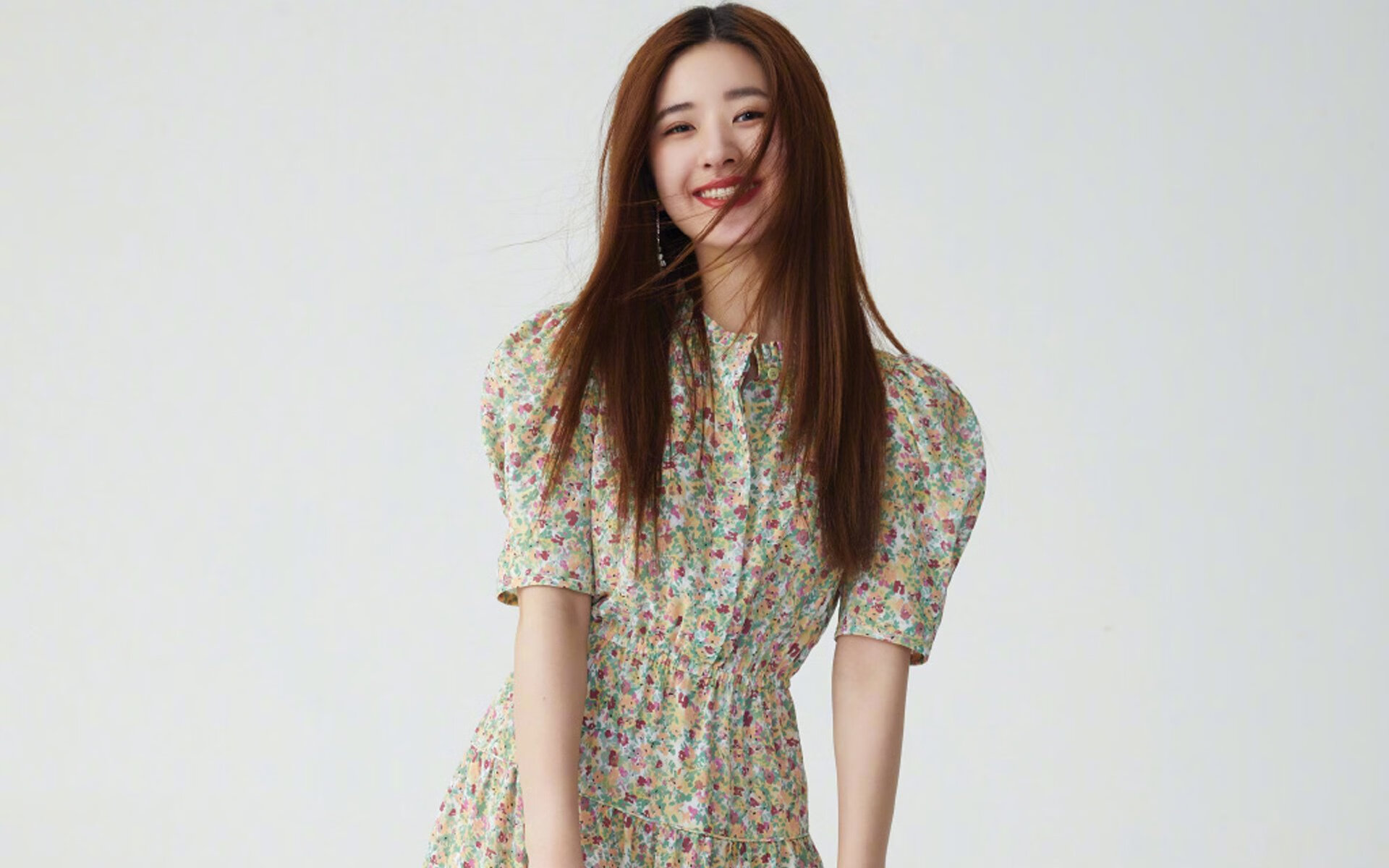 上海队惊天翻盘活塞，浓眉关键时刻显神威