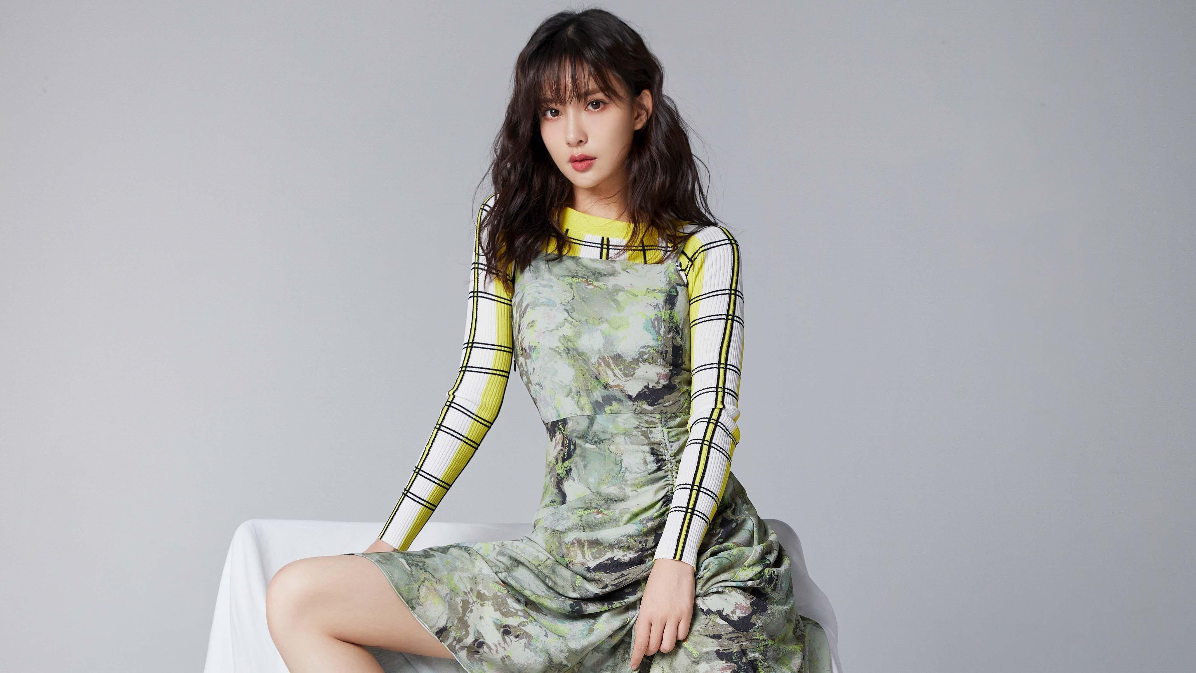 当国王跨过北京,恩比德的压哨一击如何成就传奇