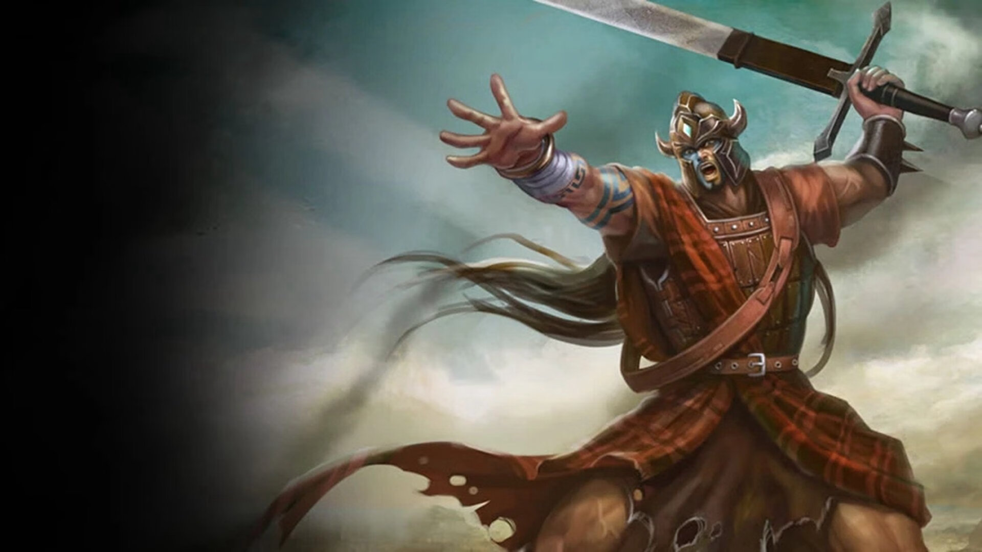 关键节点，当绿茵场成为国际政治的棋盘