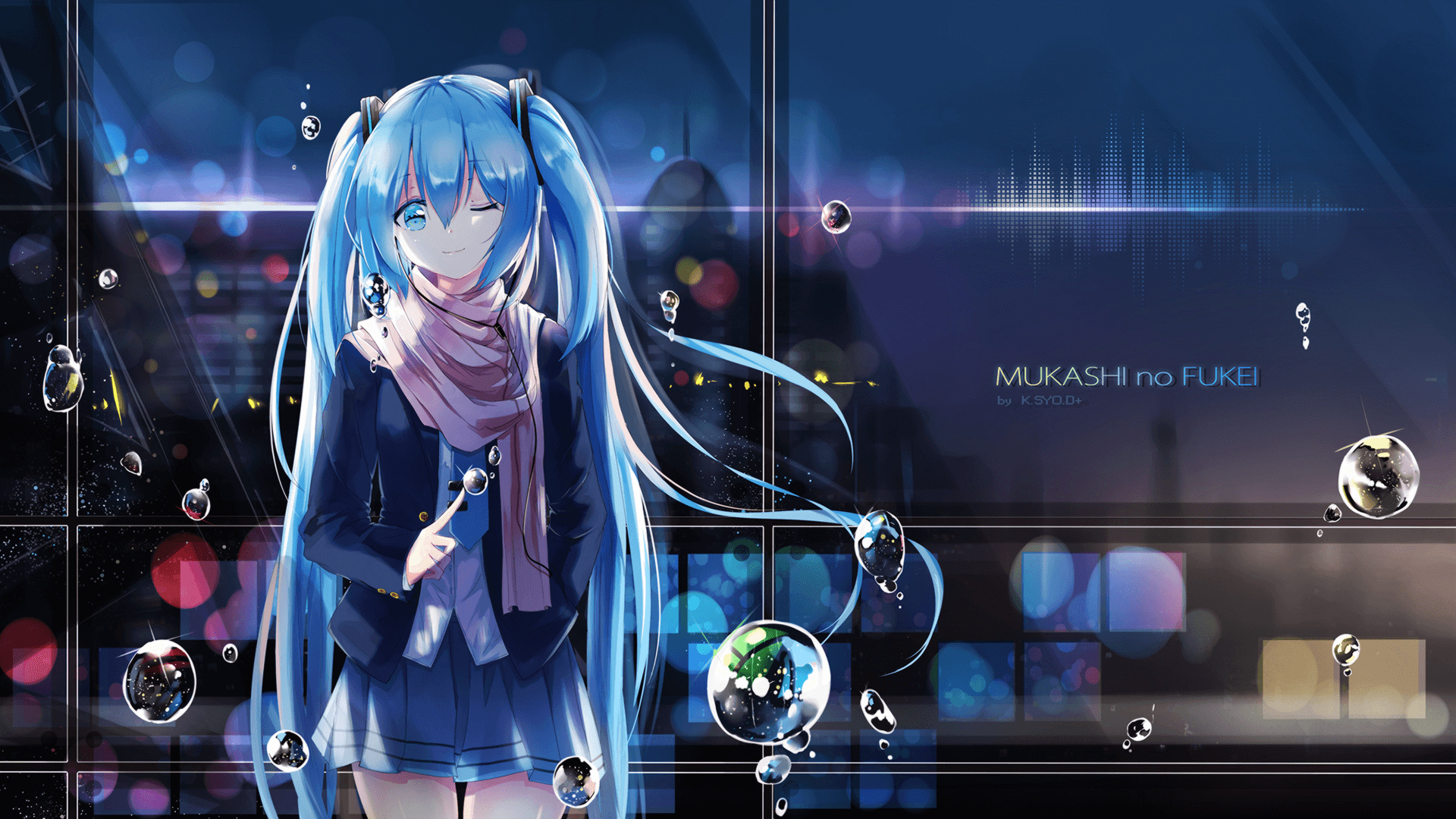 英格兰制霸曼联，阿克关键时刻站出来，曼市王权更迭的缩影