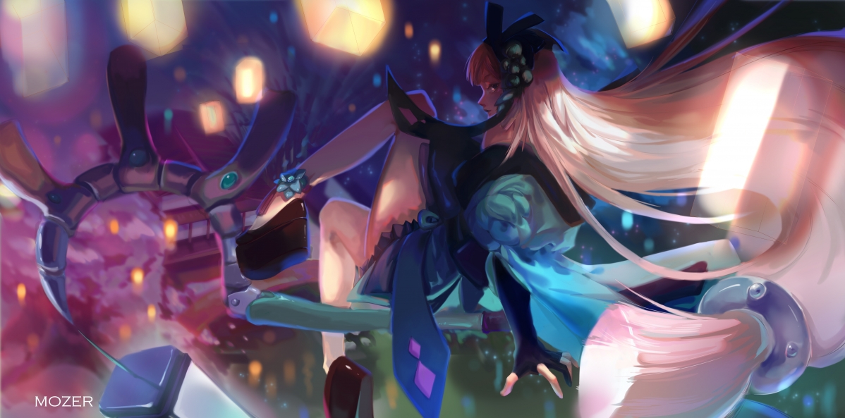 开云体育-错位时空凝视深渊，当塔图姆的利刃刺入雷霆掘金之战的裂缝