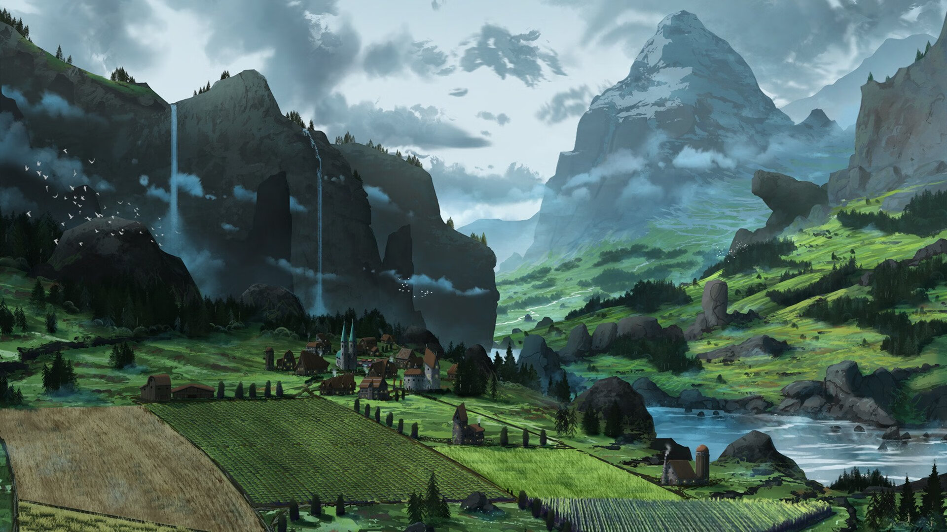 鹈鹕队强势晋级对决辽宁队,戈贝尔化身关键先生定乾坤