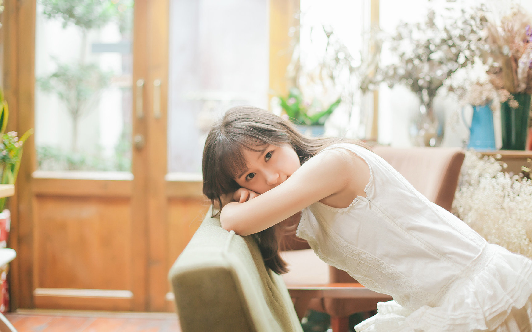 开云体育平台APP-鏖战丹佛高原，尼克斯团队碾压制胜，爱德华兹一锤定音