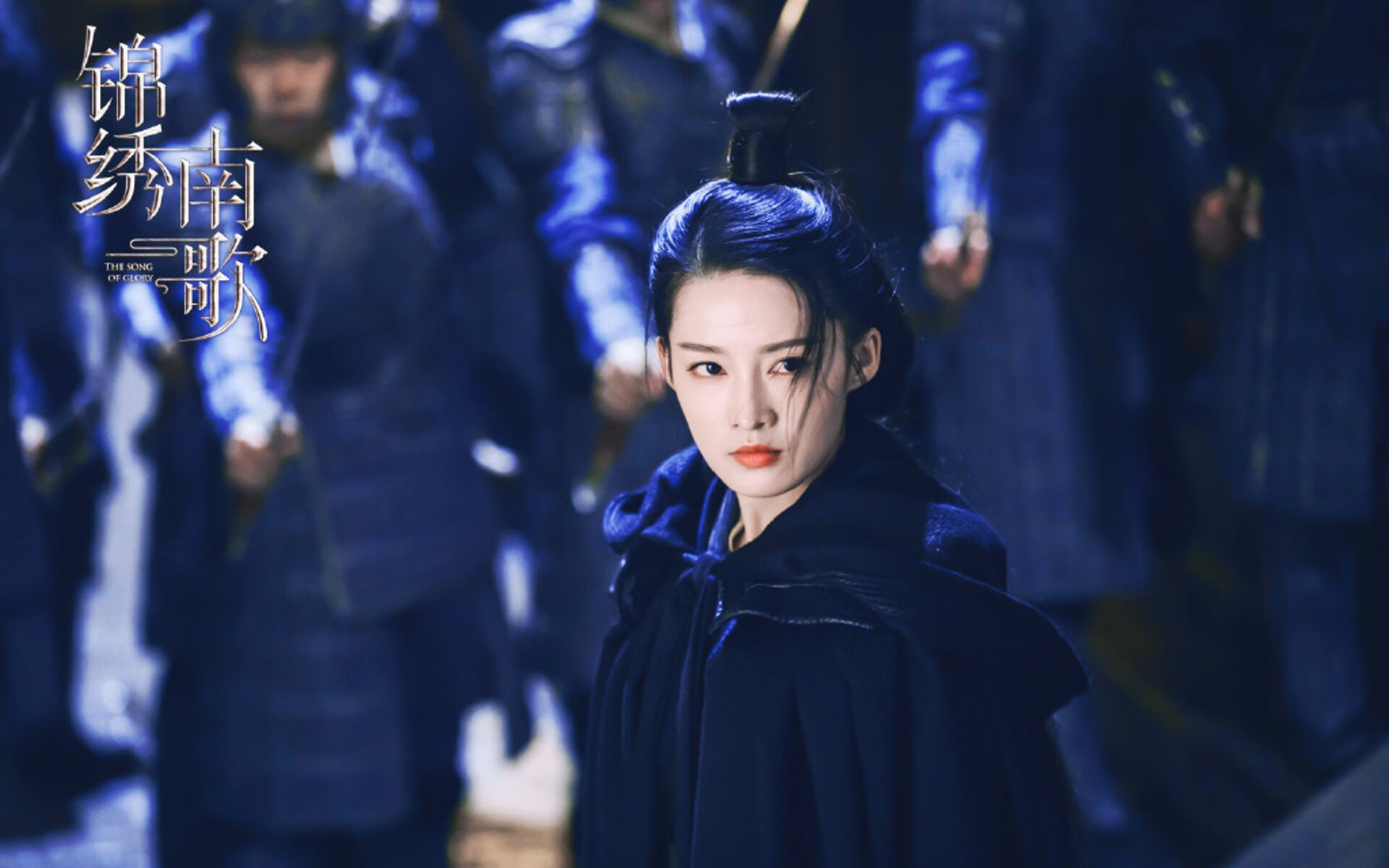 开云APP-当黄色潜水艇遇见波斯铁骑，论个体突破与体系防守的永恒博弈