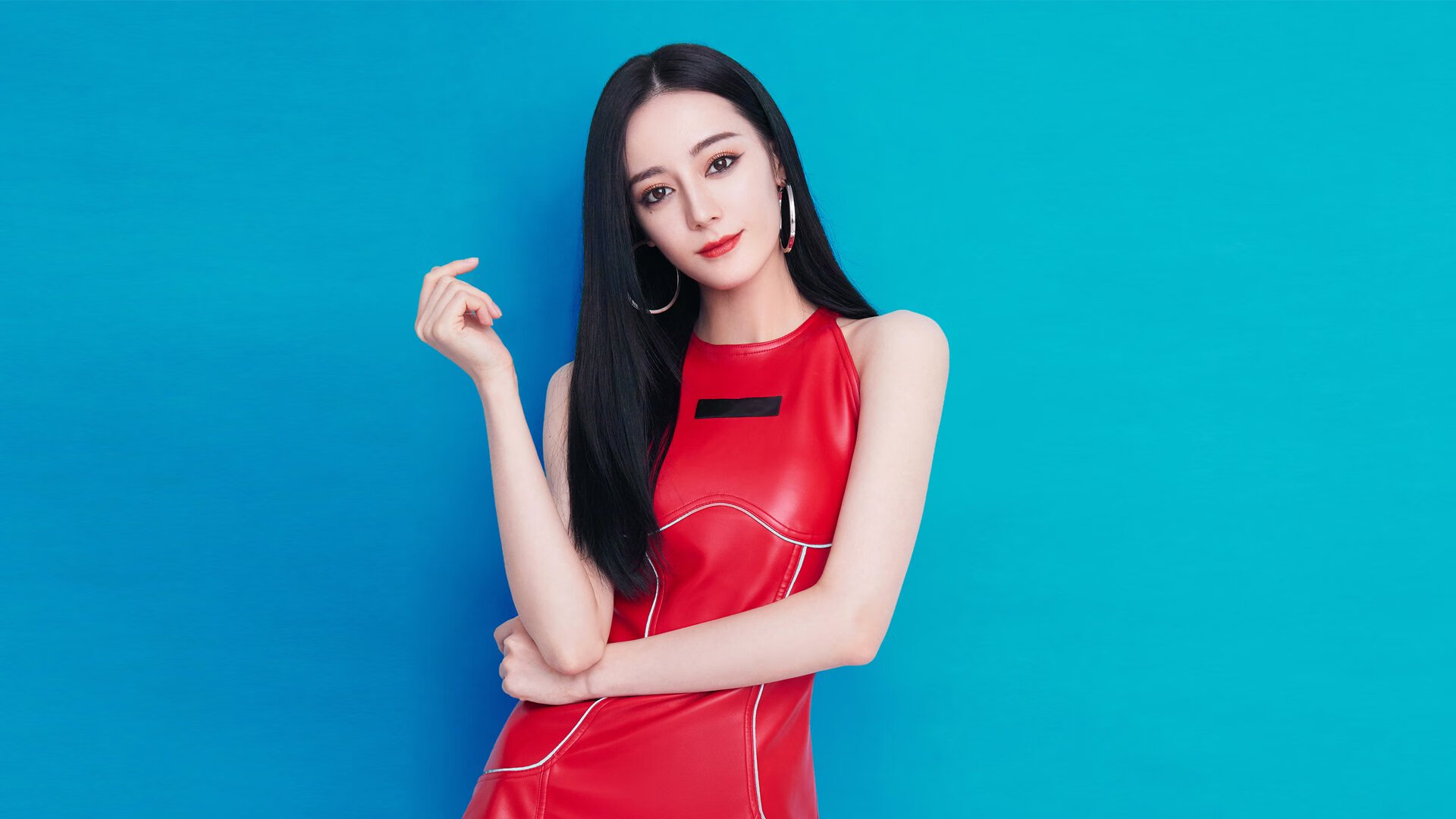 上海大鲨鱼冲垮掘金铁壁，当东方韧性遭遇西方谋略，英超争冠战早已给出答案