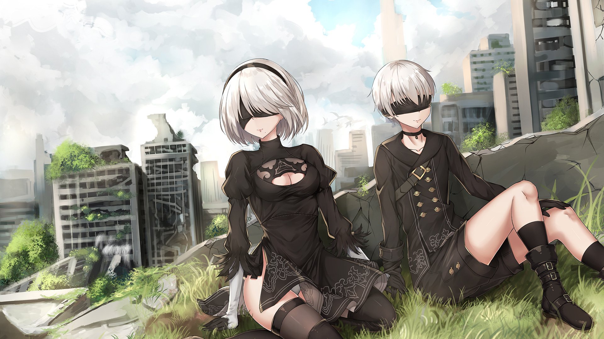 铁血马竞捍卫主场！西甲焦点德比战强势碾压毕尔巴鄂竞技