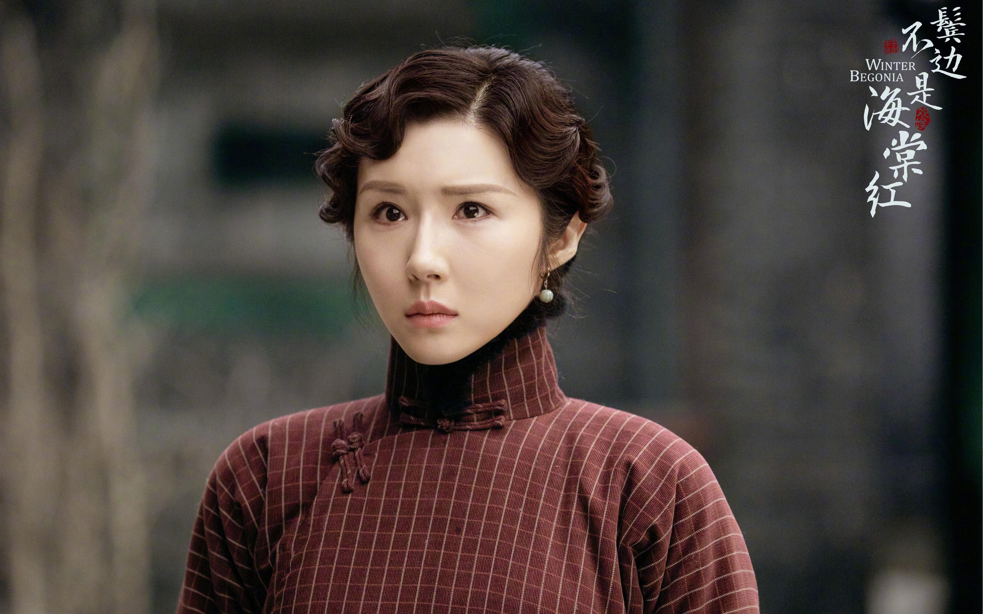 欧冠半决赛的篮球映照，爵士掀翻尼克斯的战术启示