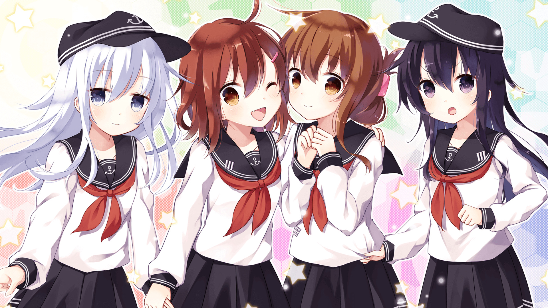 开云体育app-破壁者之歌，当努涅斯的枪管发烫，瑞典的雪崩掩埋兵工厂