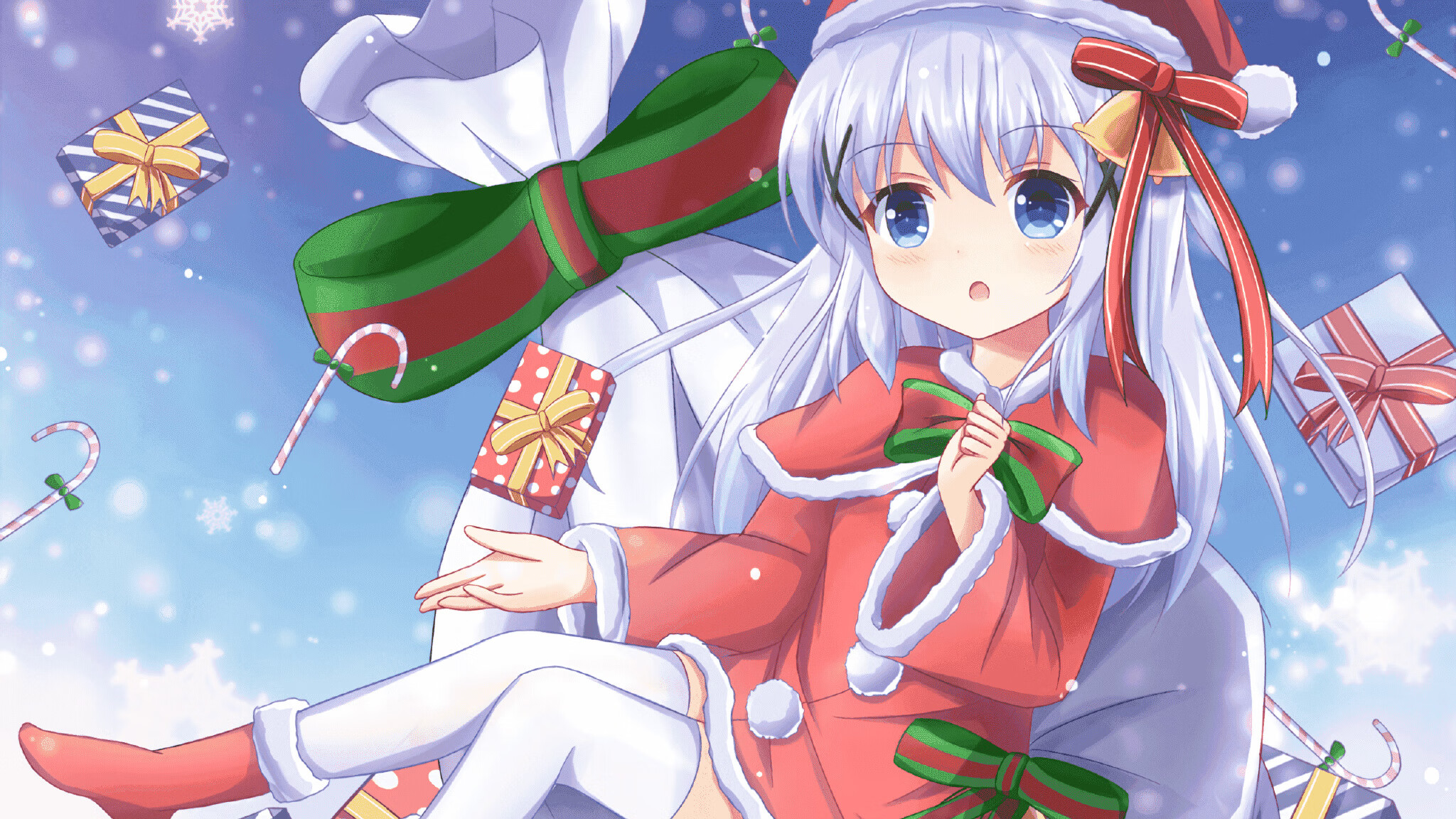 破壁者之歌，当努涅斯的枪管发烫，瑞典的雪崩掩埋兵工厂