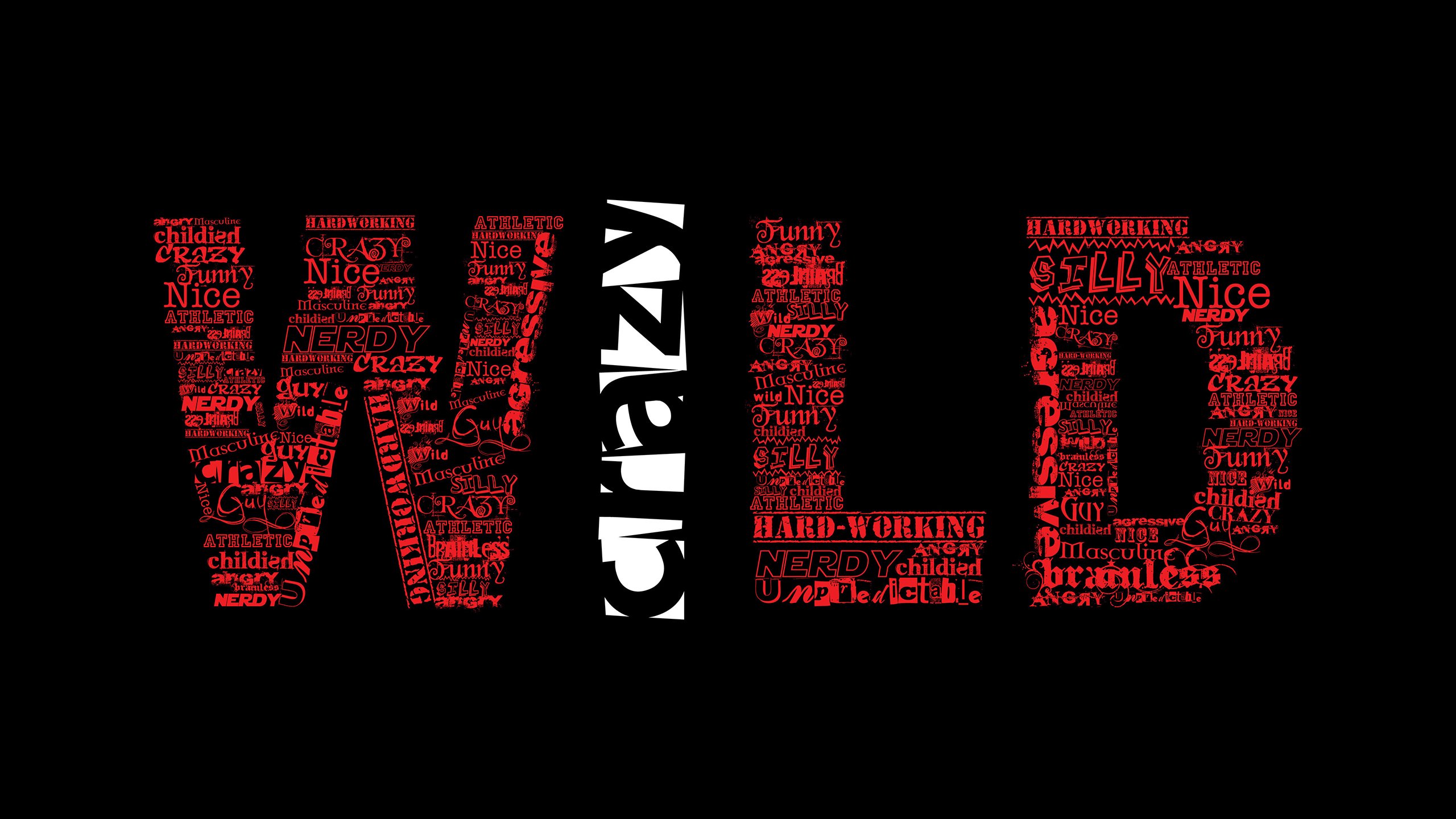 开云体育官网-钢铁防线吞噬步行者，戈贝尔末节逆转一柱擎天定乾坤