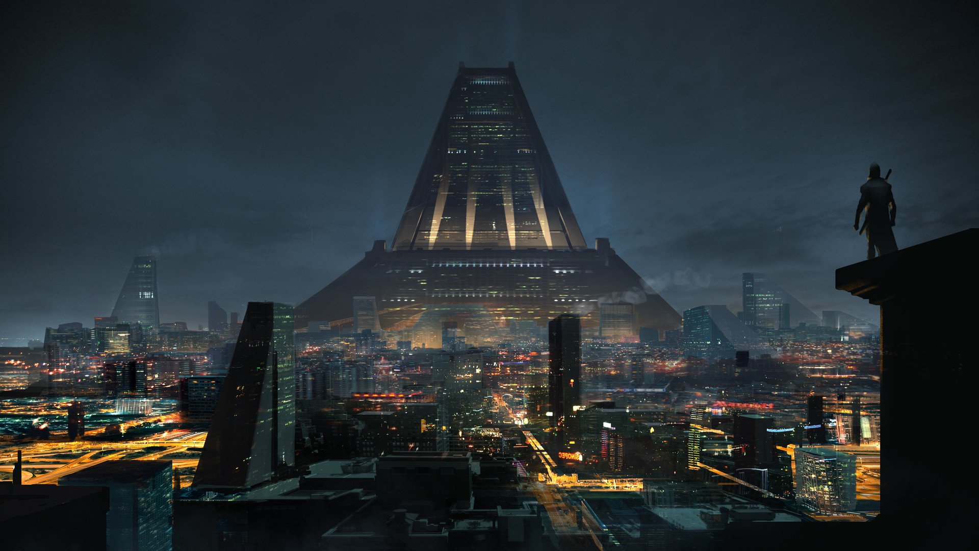 钢铁防线吞噬步行者，戈贝尔末节逆转一柱擎天定乾坤