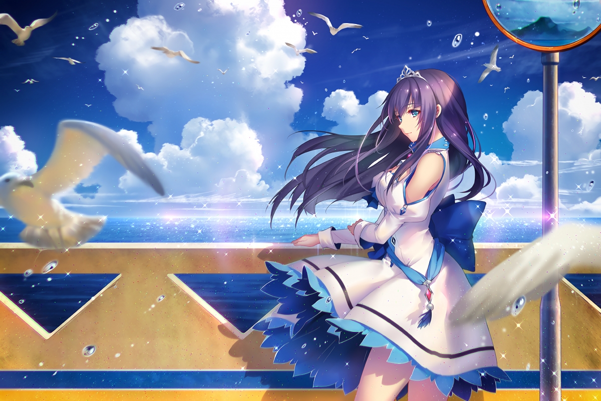 巴尔韦德一箭穿心！勒沃库森3-1终结利物浦，乌拉圭中场当选全场最佳