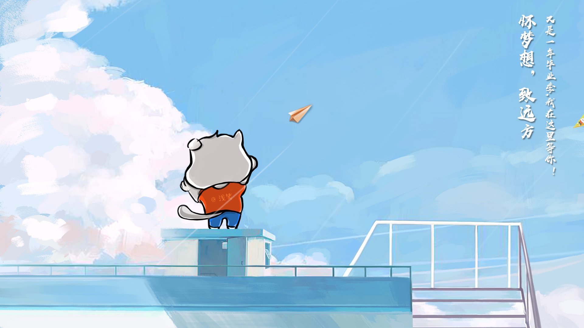 单场23篮板！不起眼先生奥纳纳改写季后赛之夜