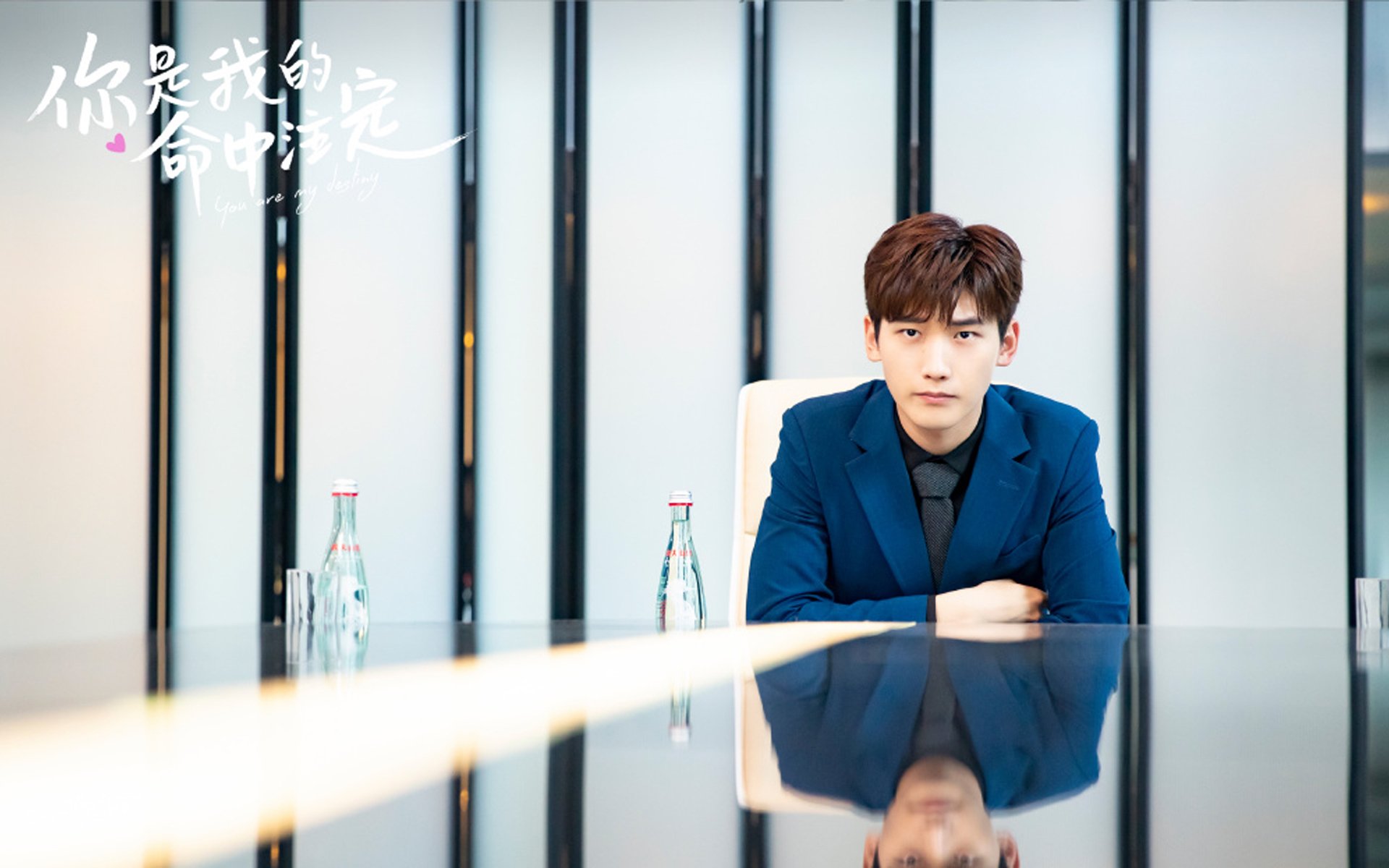 西甲国家德比之夜,贝林厄姆关键回合不手软