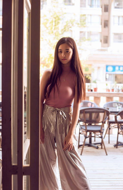 -钢铁防线与致命手术刀，波兰的集体压制与格列兹曼的关键闪光