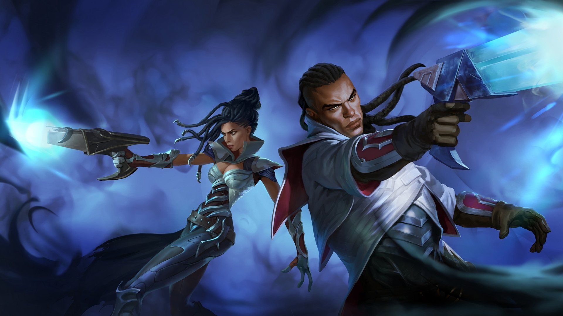 曼城VS利物浦，另一片大陆的爆冷如何照亮了英超的绝望？