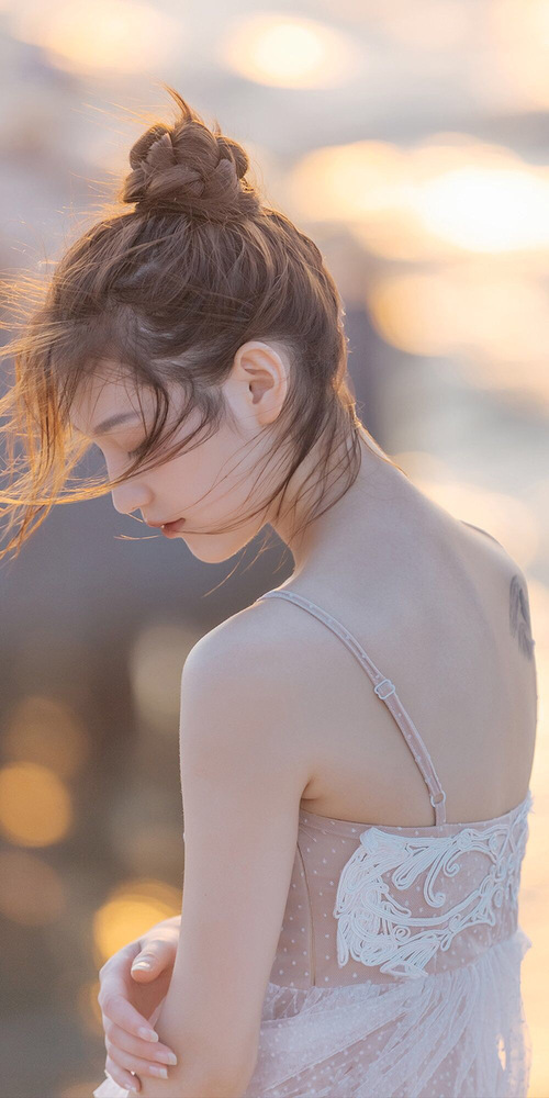 孤胆英雄！哈利伯顿导演逆转奇迹，浙江队险胜国王