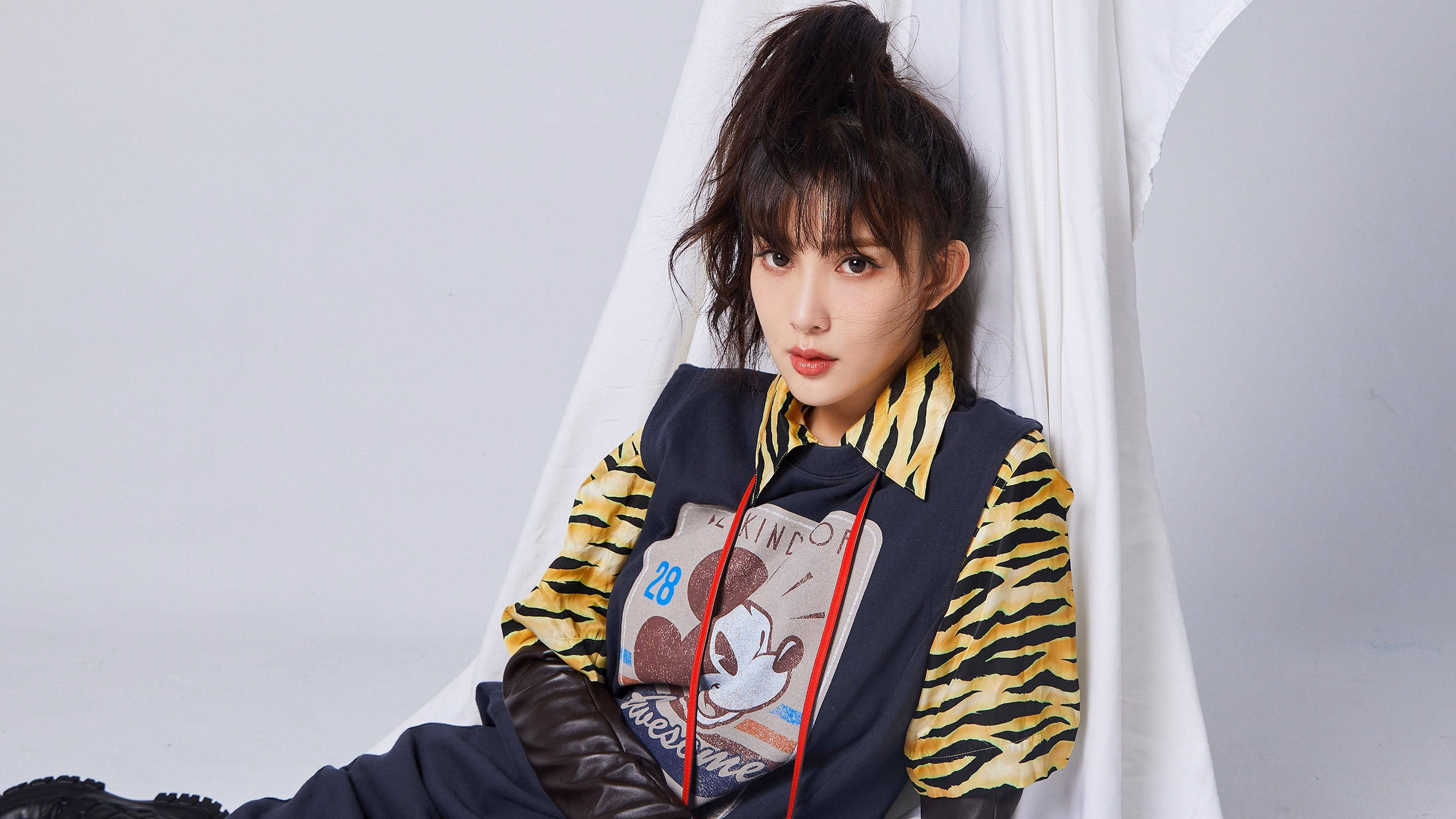 绝杀如诗!塞内加尔压哨奏凯,阿克一战封神评分拉满