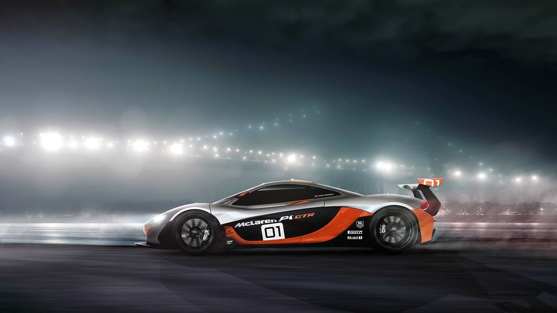 开云下载-跨界掌控，曼联秘鲁之战展现节奏美学，穆勒F1揭幕战演绎速度传奇