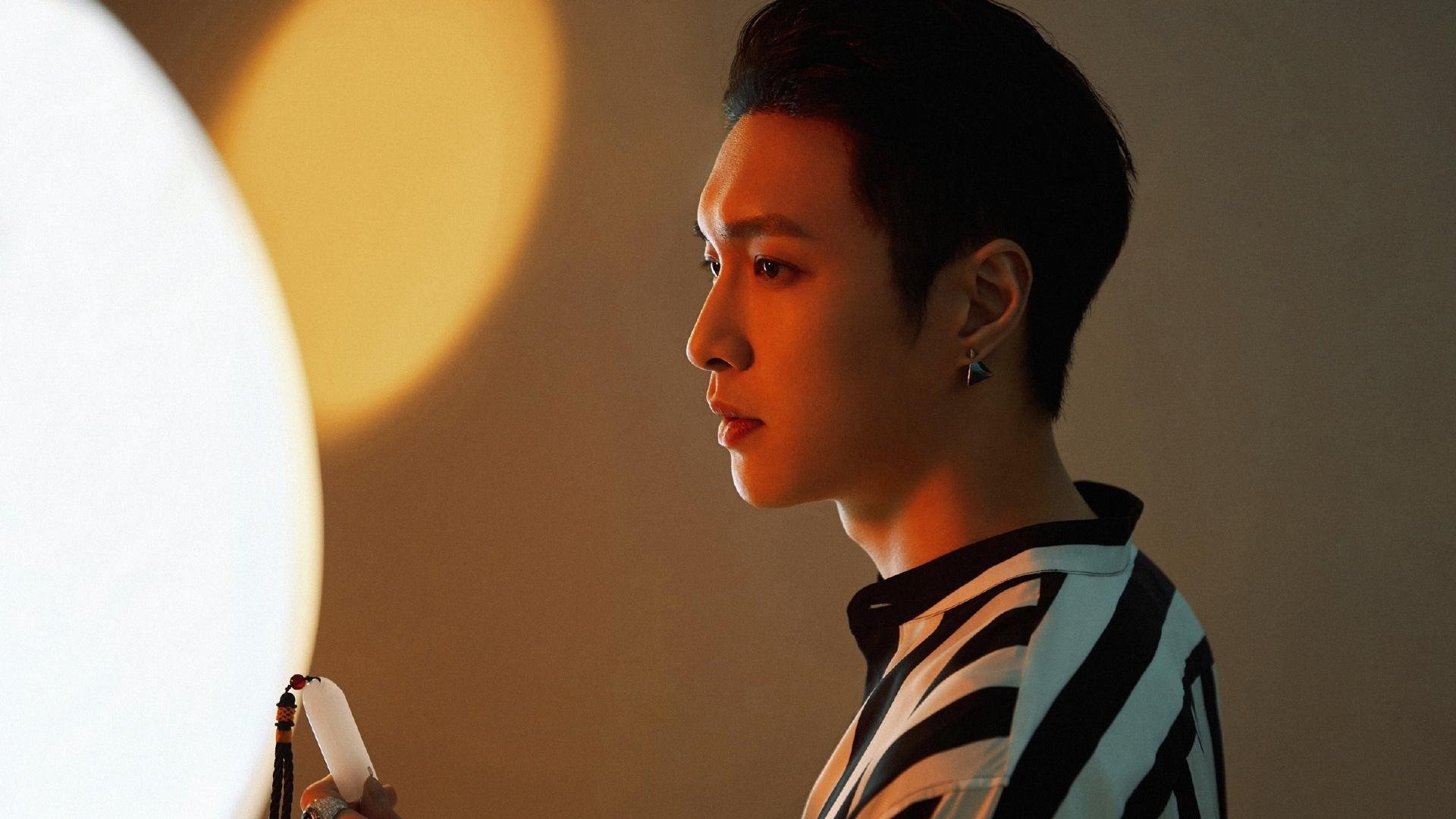 开云体育APP下载-德甲争冠白热化，太阳淘汰深圳队，体育焦点战的双重奏