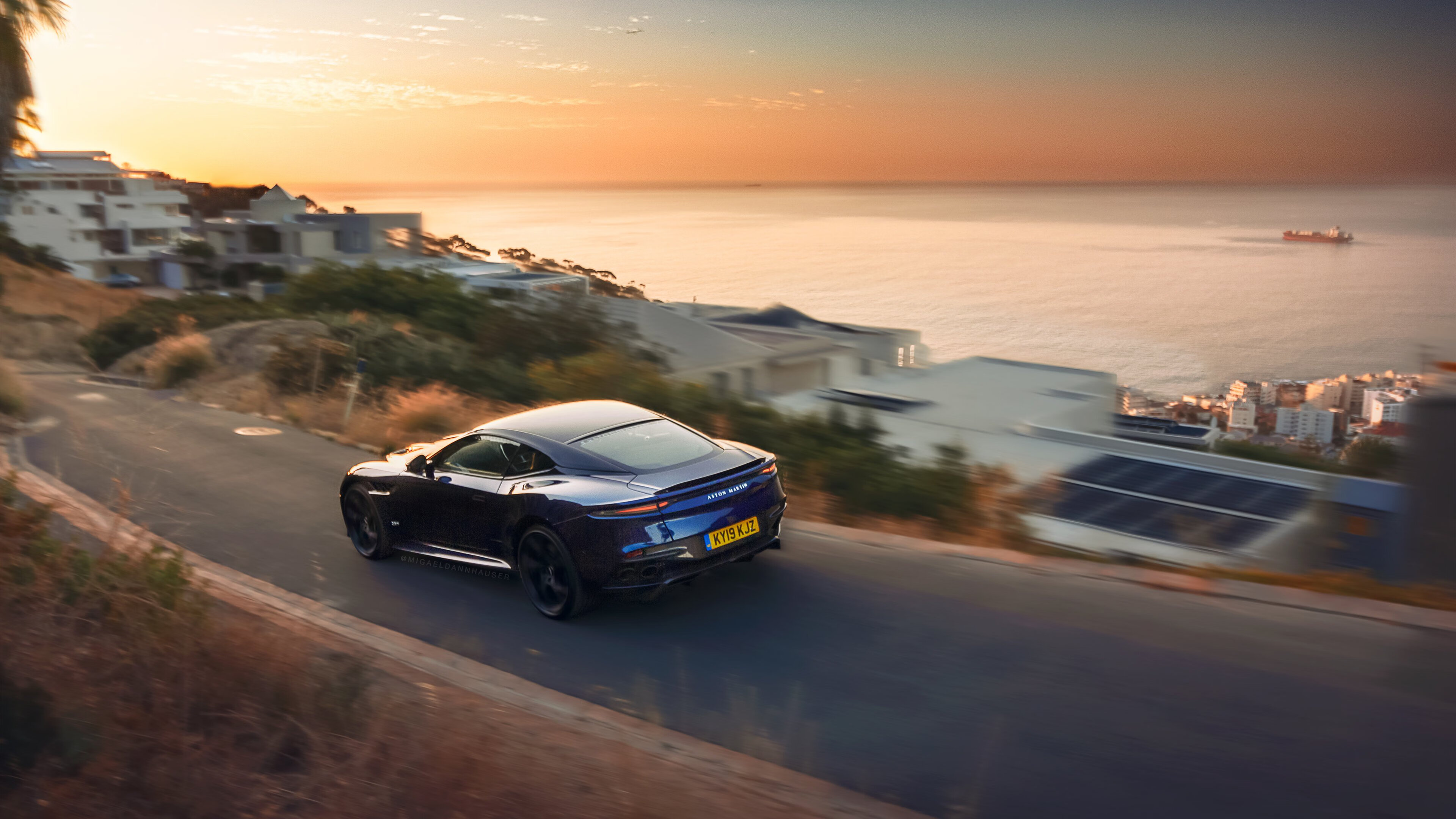 单节定江山，国王拉开灰熊，霍勒迪奥运关键战接管比赛