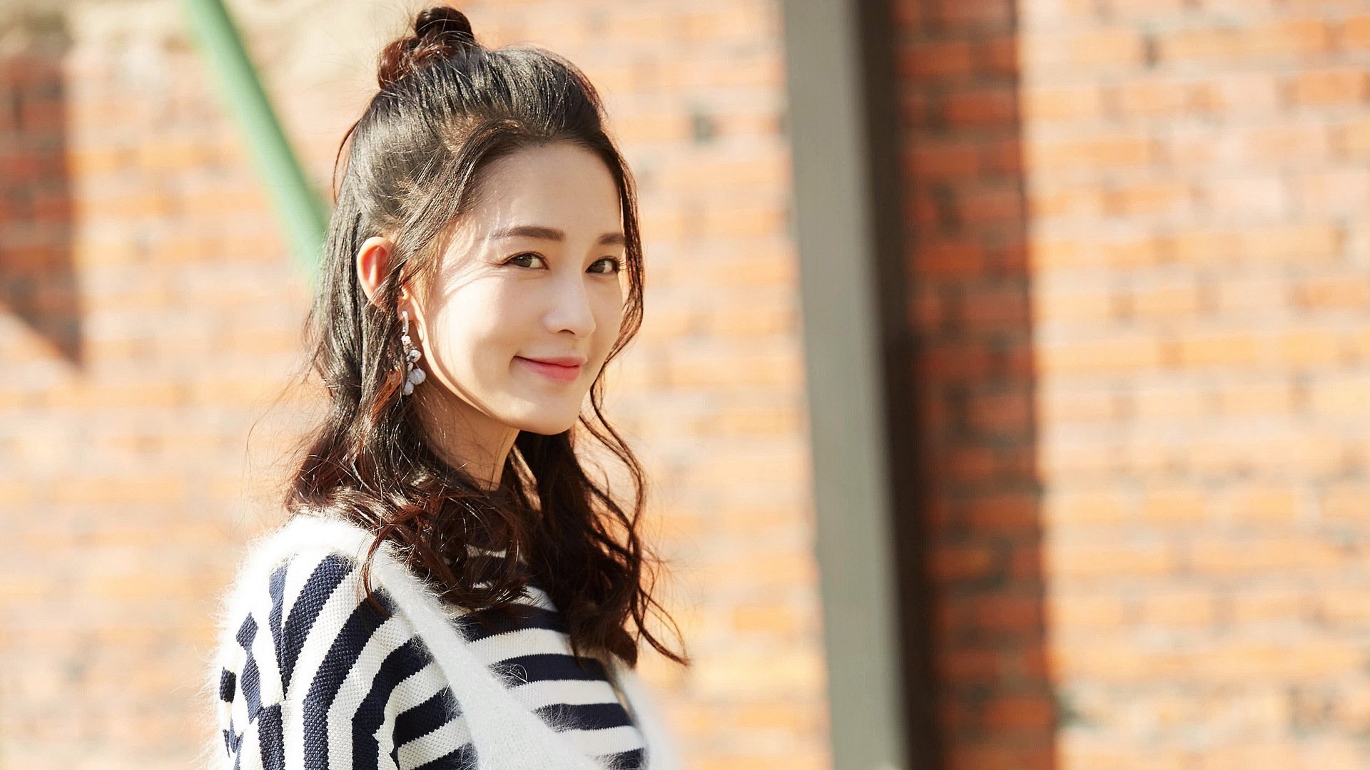 -北极风暴席卷凯尔特赛道，瑞典新星制霸威尔士F1揭幕战