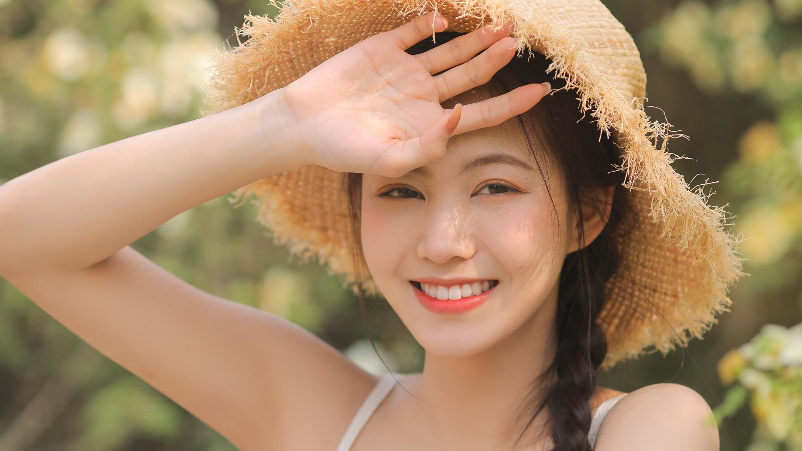 戈贝尔爆发引领深圳队节奏掌控,力克黄蜂展现实力