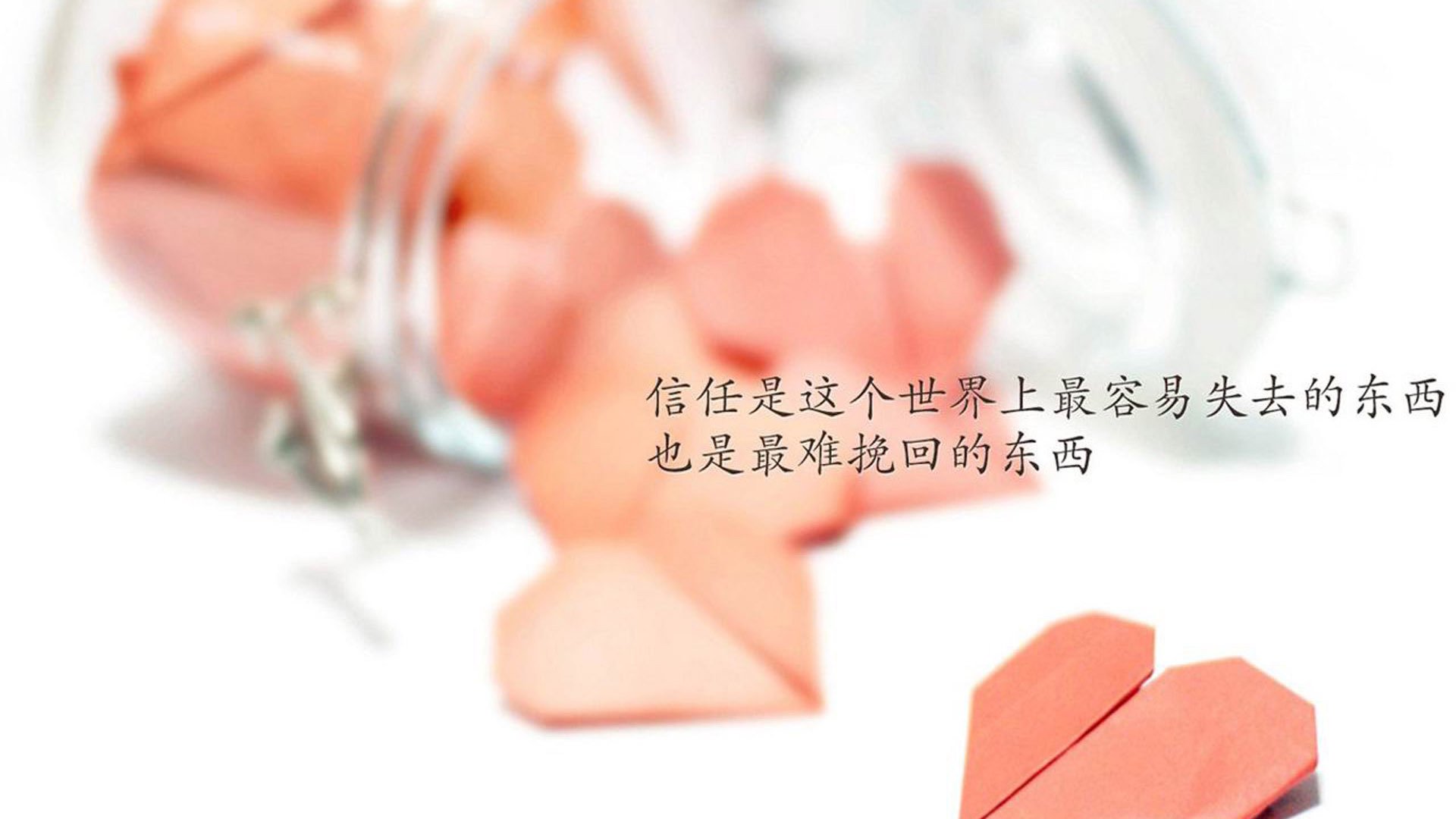 足球双响，迪马利亚里程碑闪耀，土耳其稳操胜券克葡萄牙