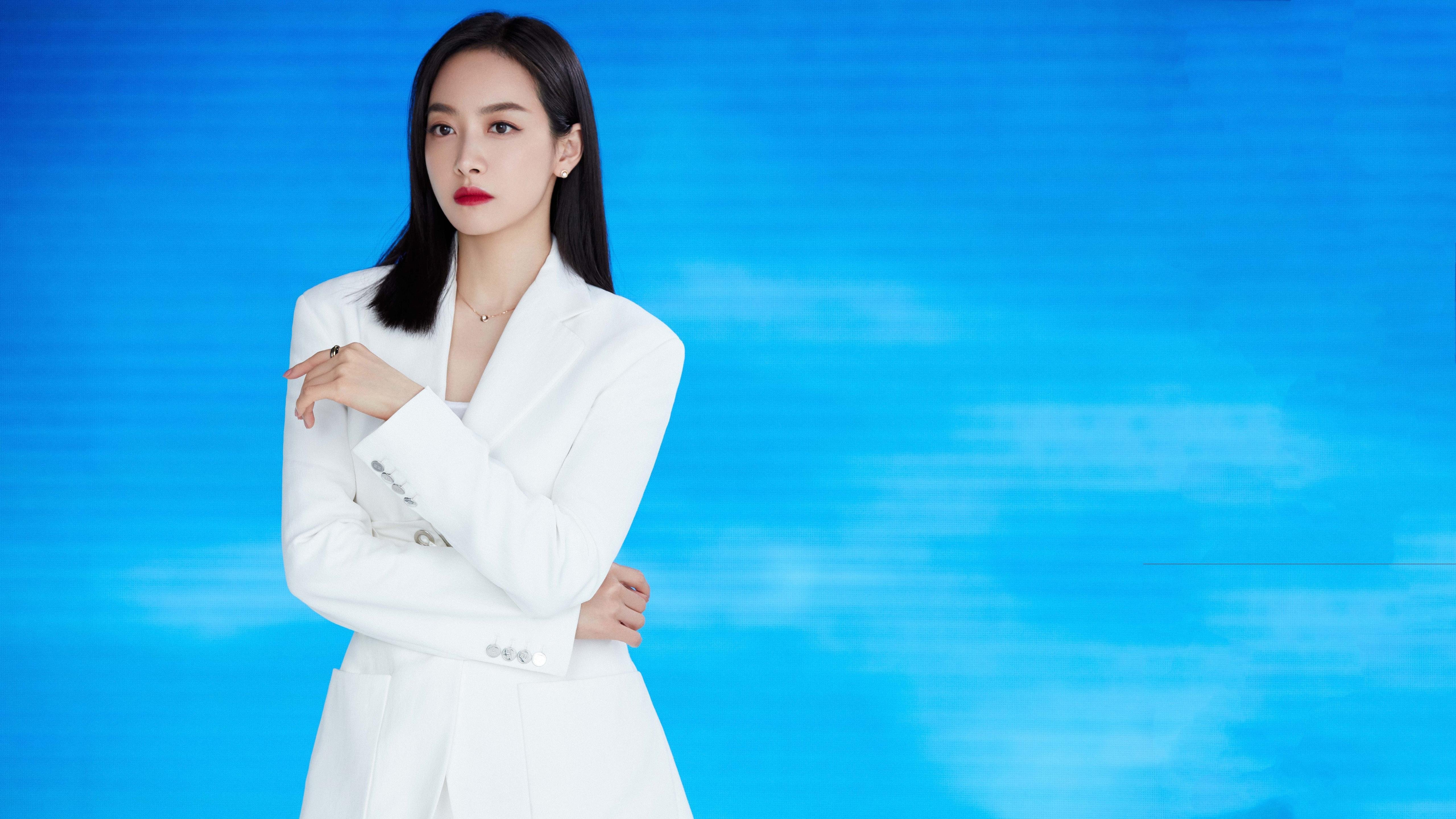 开云体育中国-贝恩之夜，当国家德比暗影中崛起一个沉默的英雄