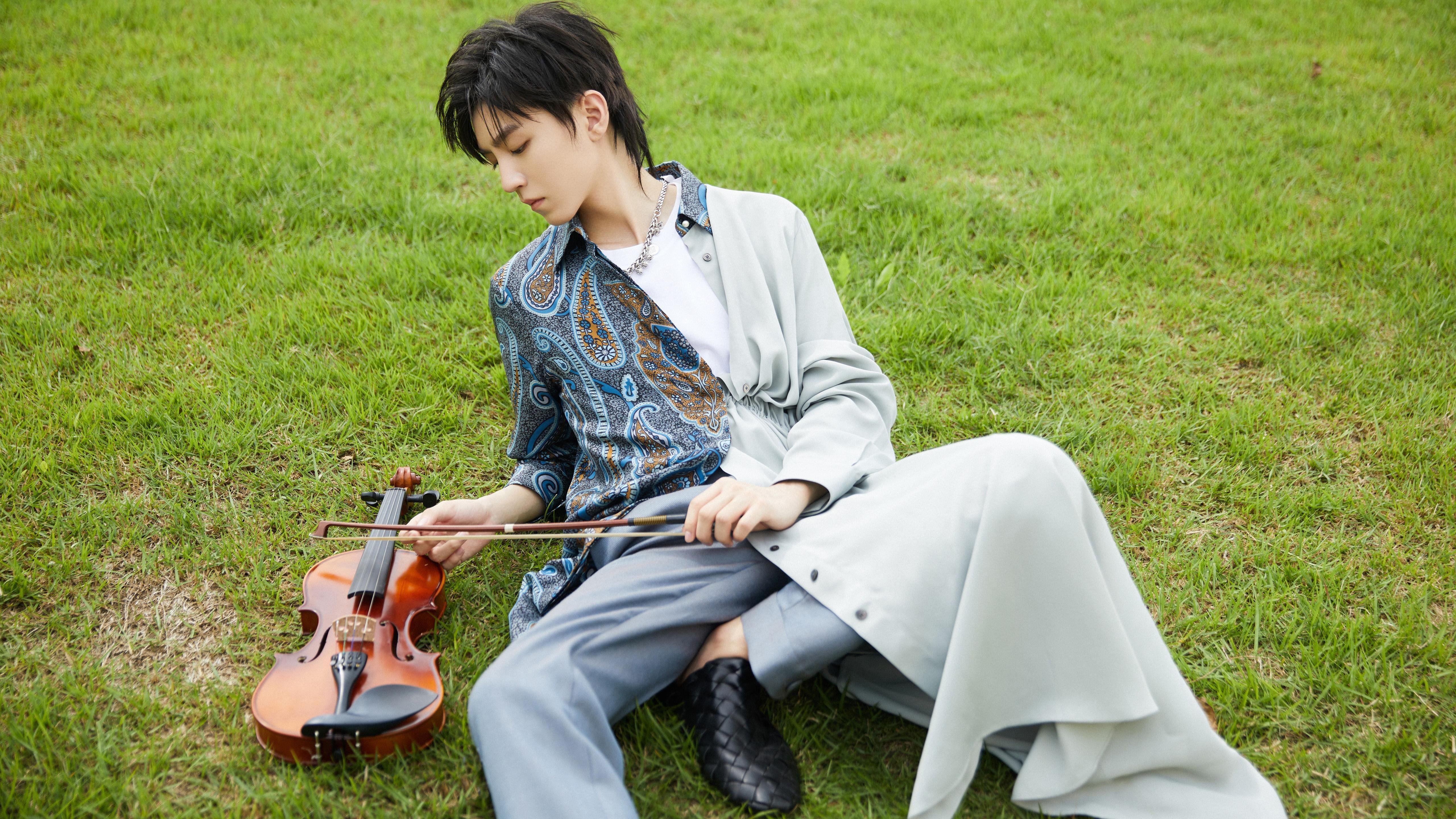 开云官网-从嘘声到掌声，文班亚马的救赎一夜，叩响巴黎之门