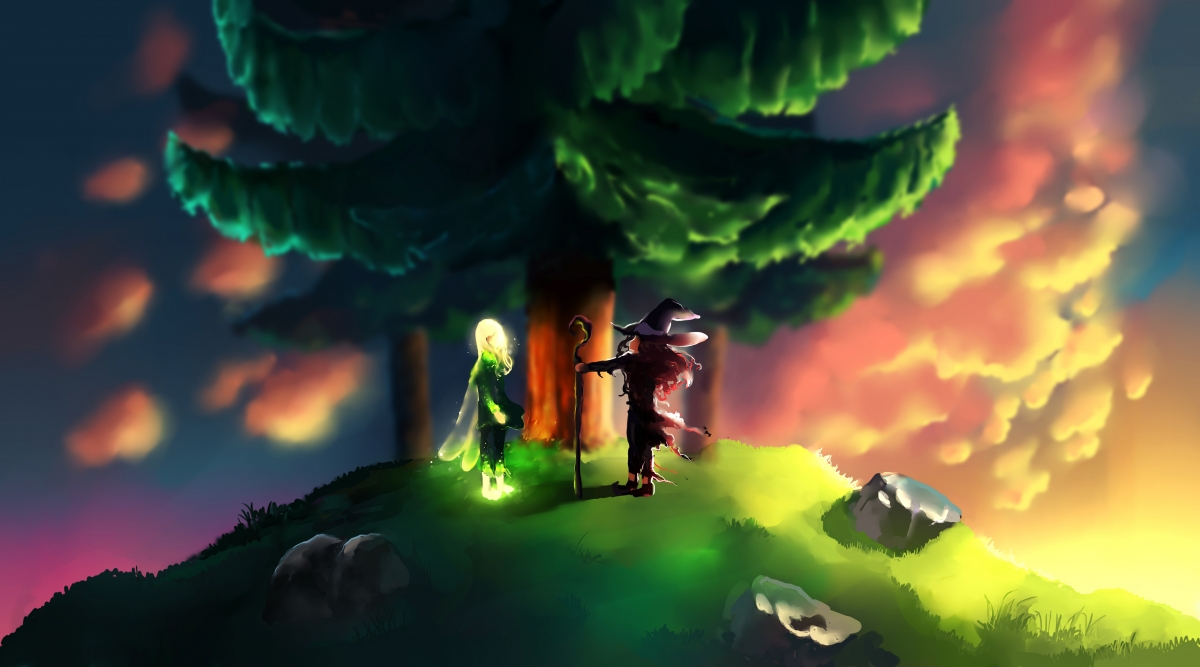 霍勒迪冠军级表现引领雄鹿击败开拓者