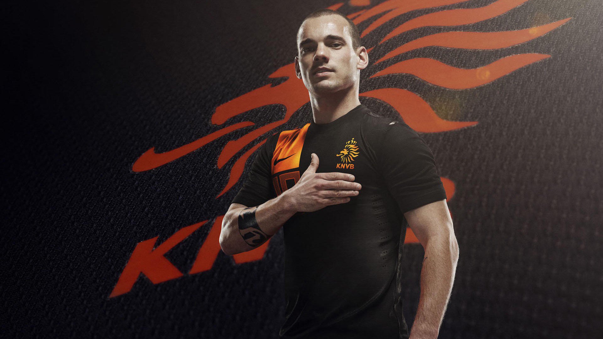 奇才客场掀翻骑士！锡安末节爆发化身关键先生