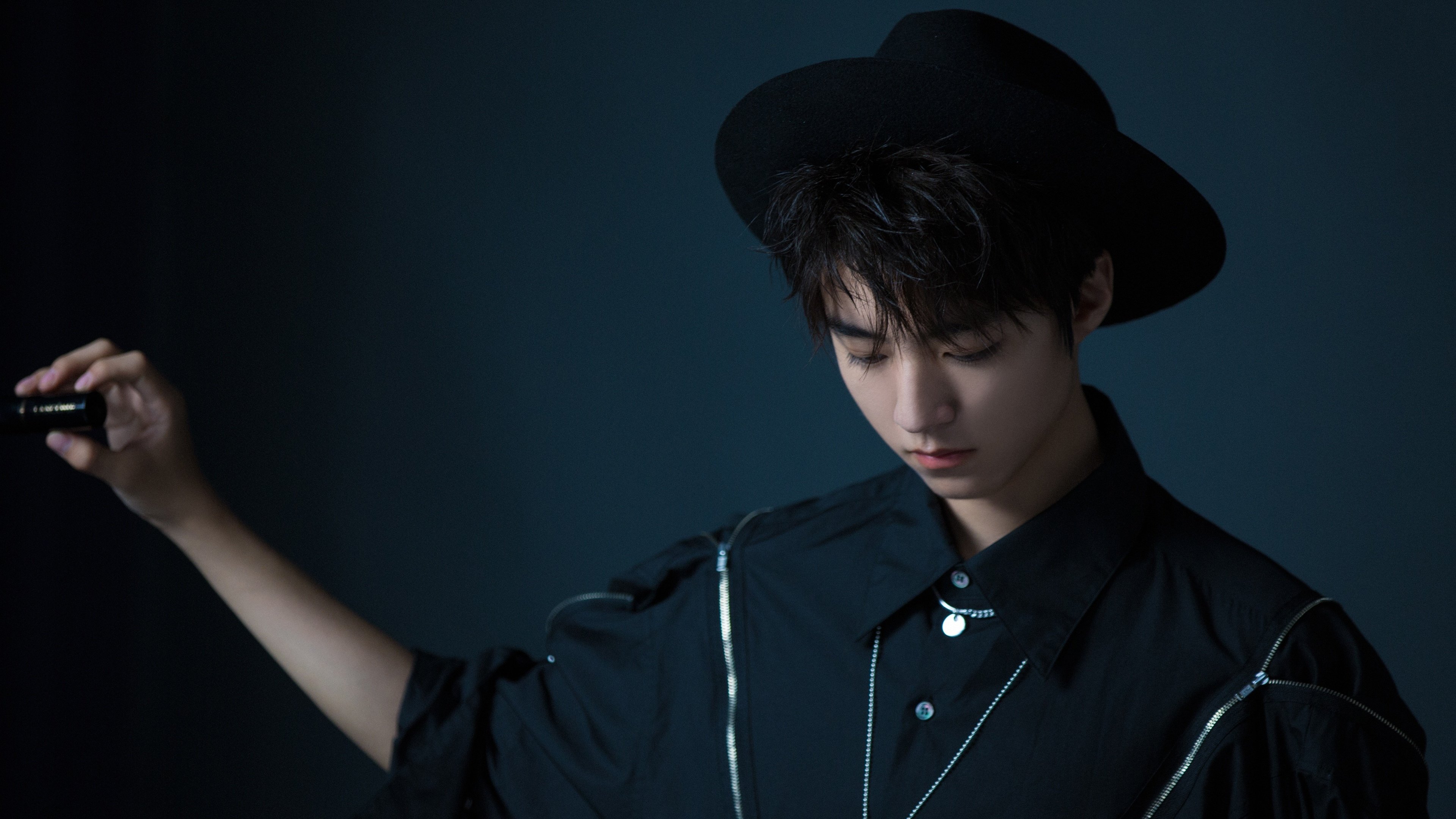 开云体育app-末节之王与单节狂飙，当时间成为战略武器，胜负已在弹指间